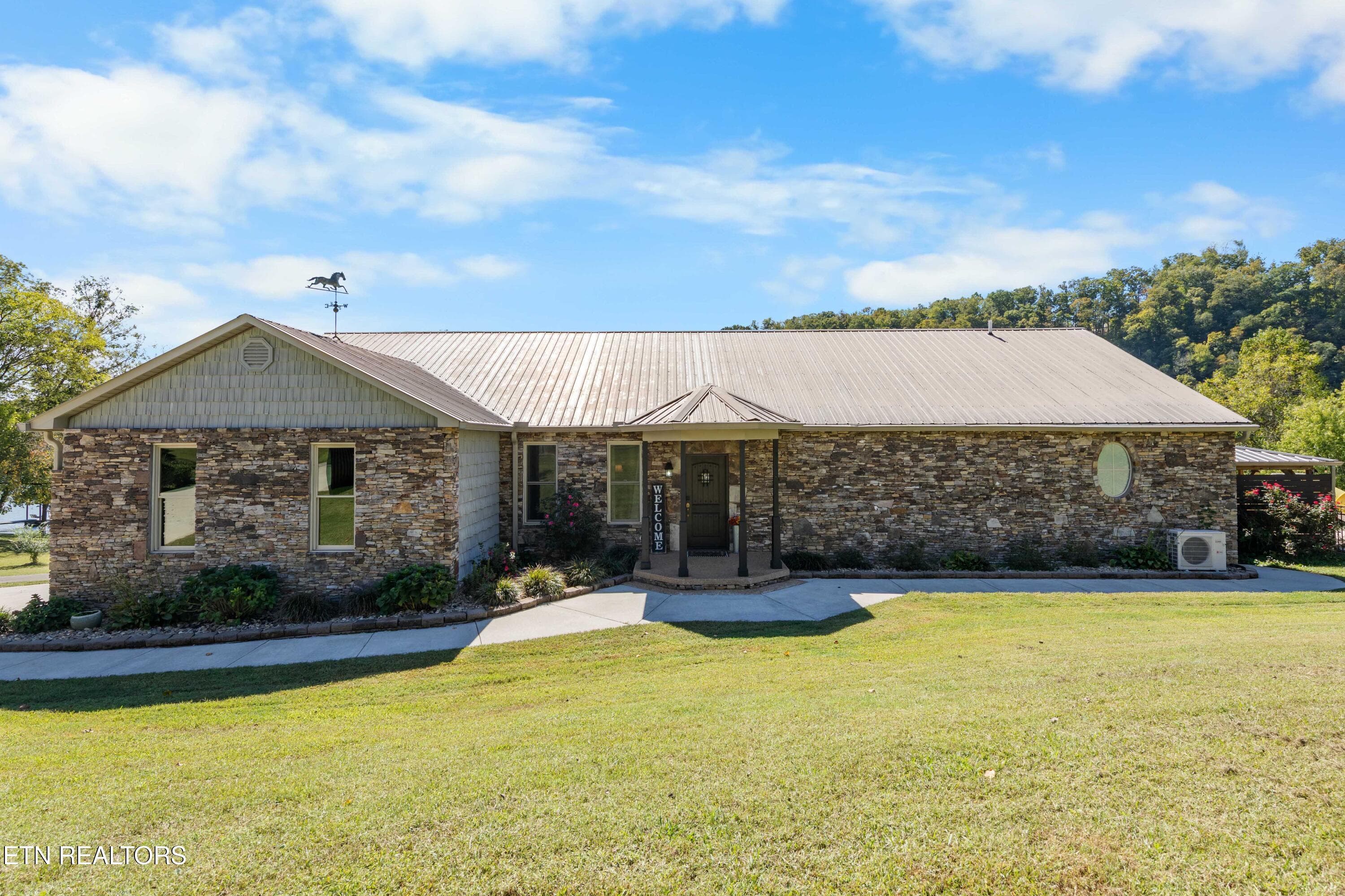 030A6359 - 274 Lakecrest Drive, Harriman, TN 37748, Harriman