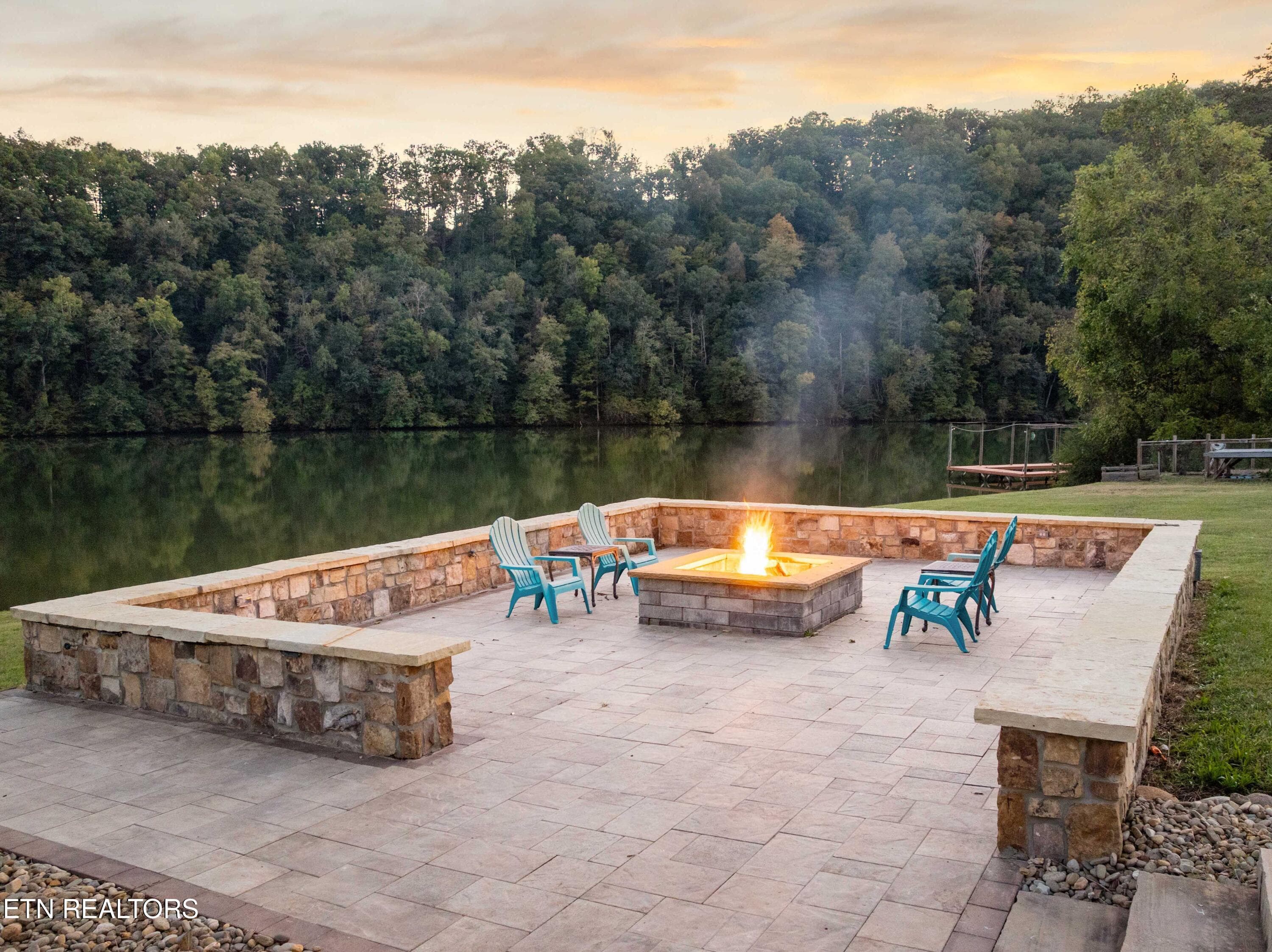 DJI_0033 - 274 Lakecrest Drive, Harriman, TN 37748, Harriman