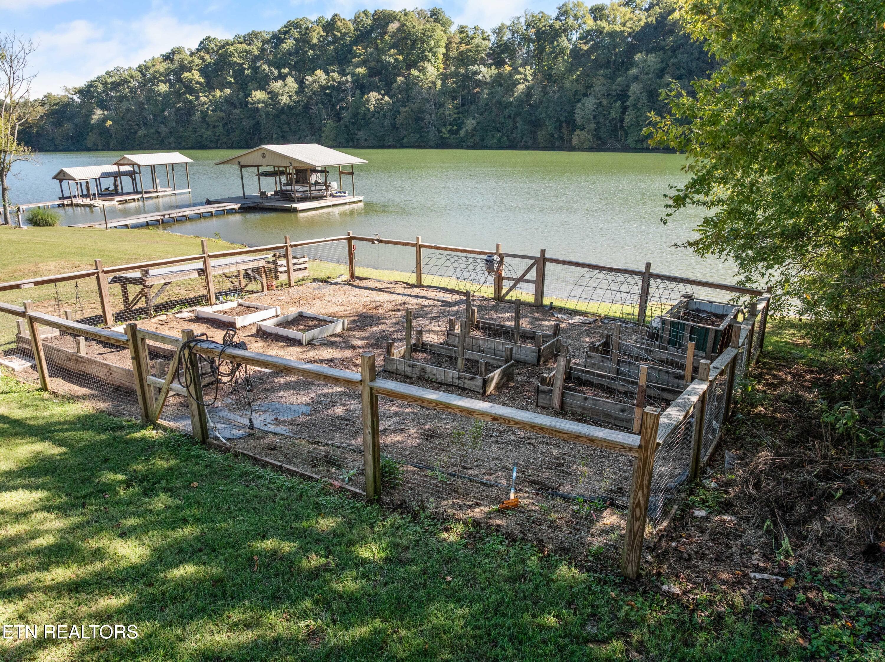 DJI_0923 - 274 Lakecrest Drive, Harriman, TN 37748, Harriman