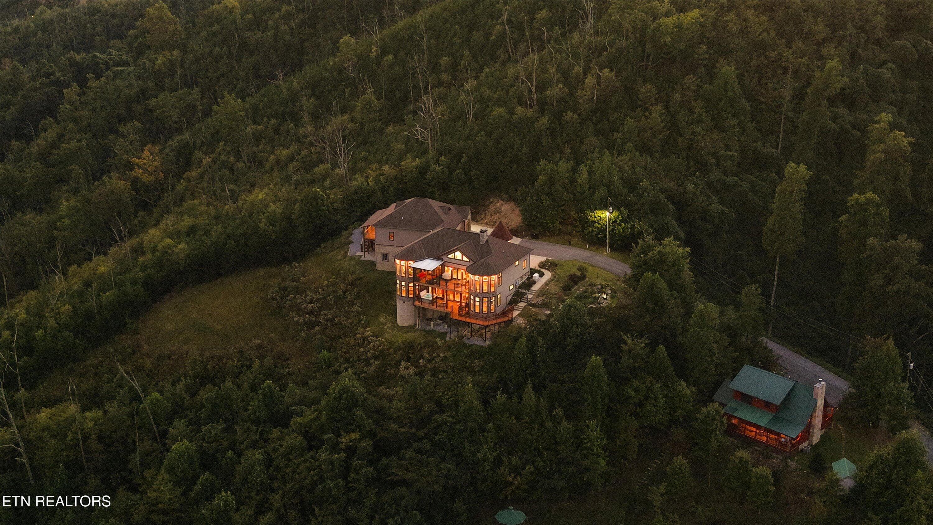 115-706 Nocks Dr44 - 706 Nocks Drive, Gatlinburg, TN 37738, Gatlinburg
