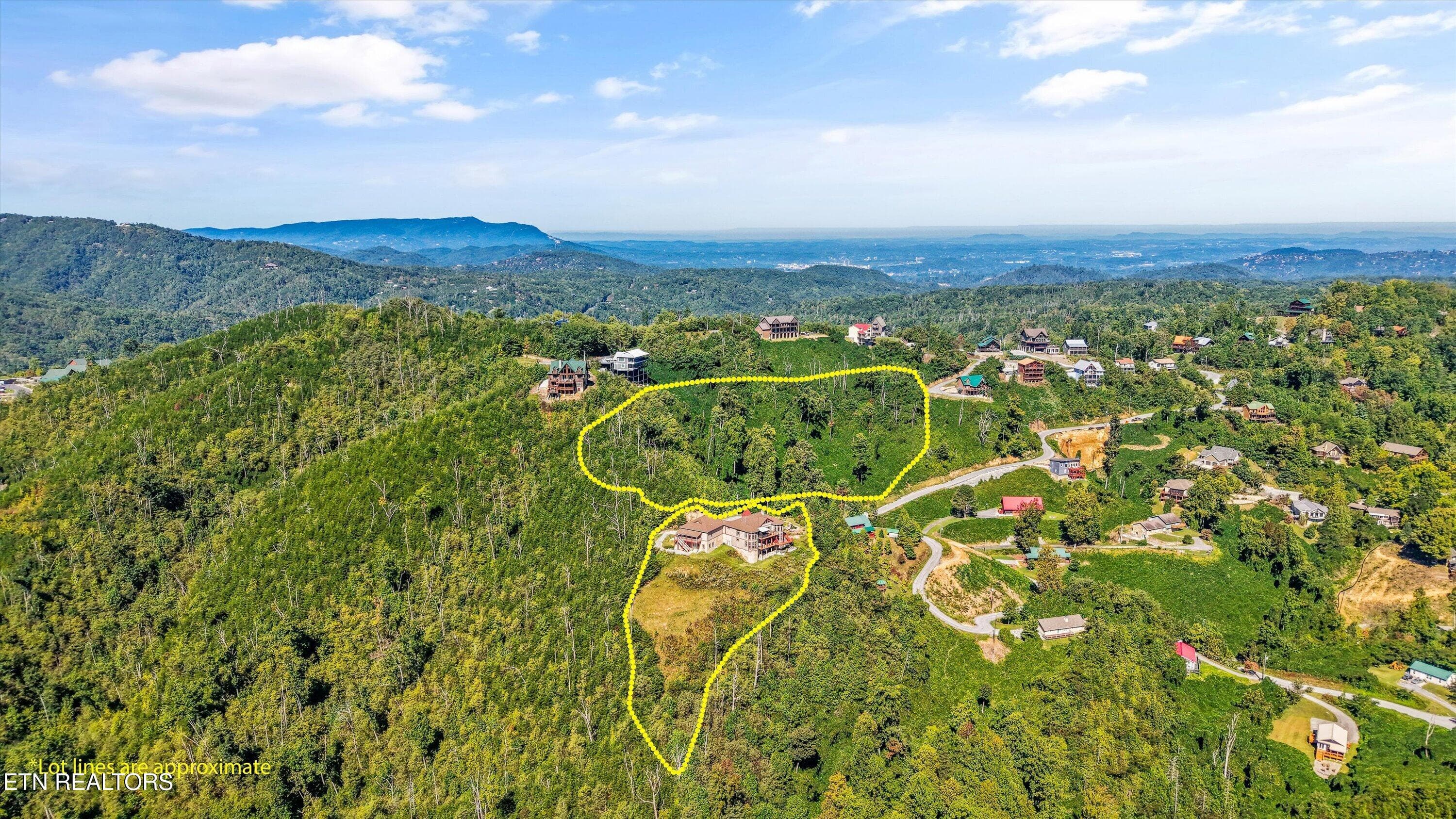 133-706 Nocks Dr 75 - 706 Nocks Drive, Gatlinburg, TN 37738, Gatlinburg