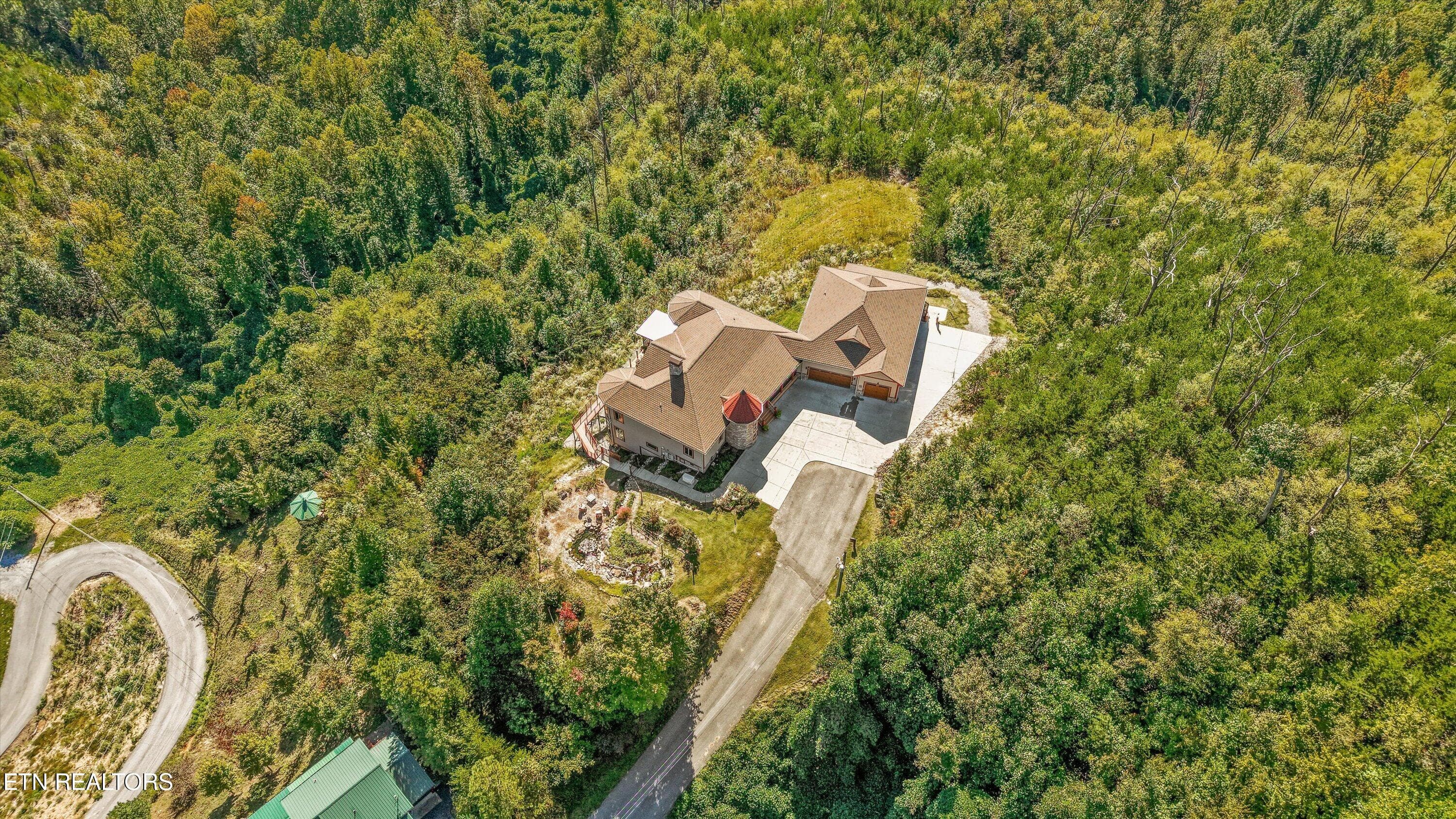 116-706 Nocks Dr 70 - 706 Nocks Drive, Gatlinburg, TN 37738, Gatlinburg