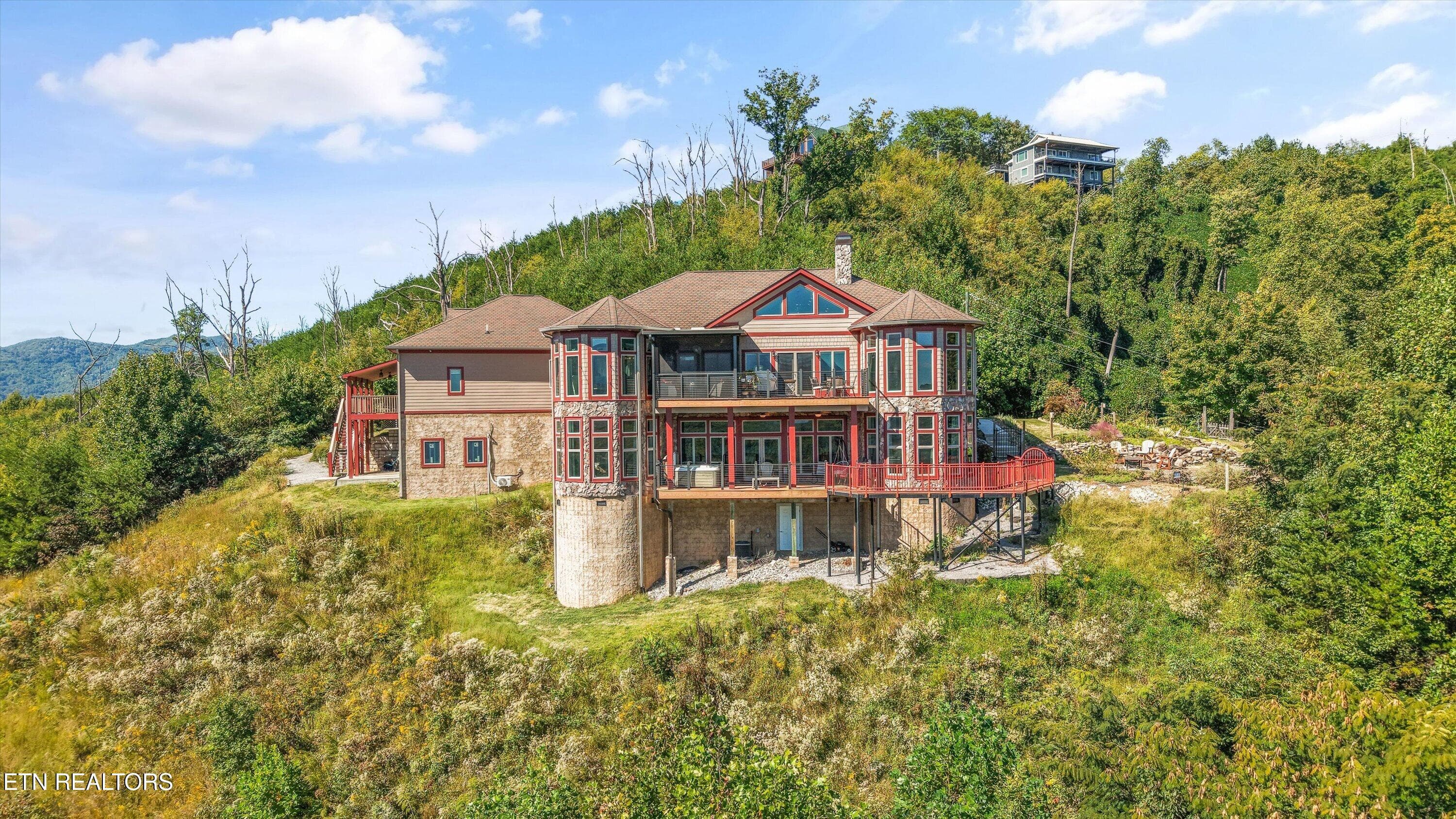 102-706 Nocks Dr 78 - 706 Nocks Drive, Gatlinburg, TN 37738, Gatlinburg
