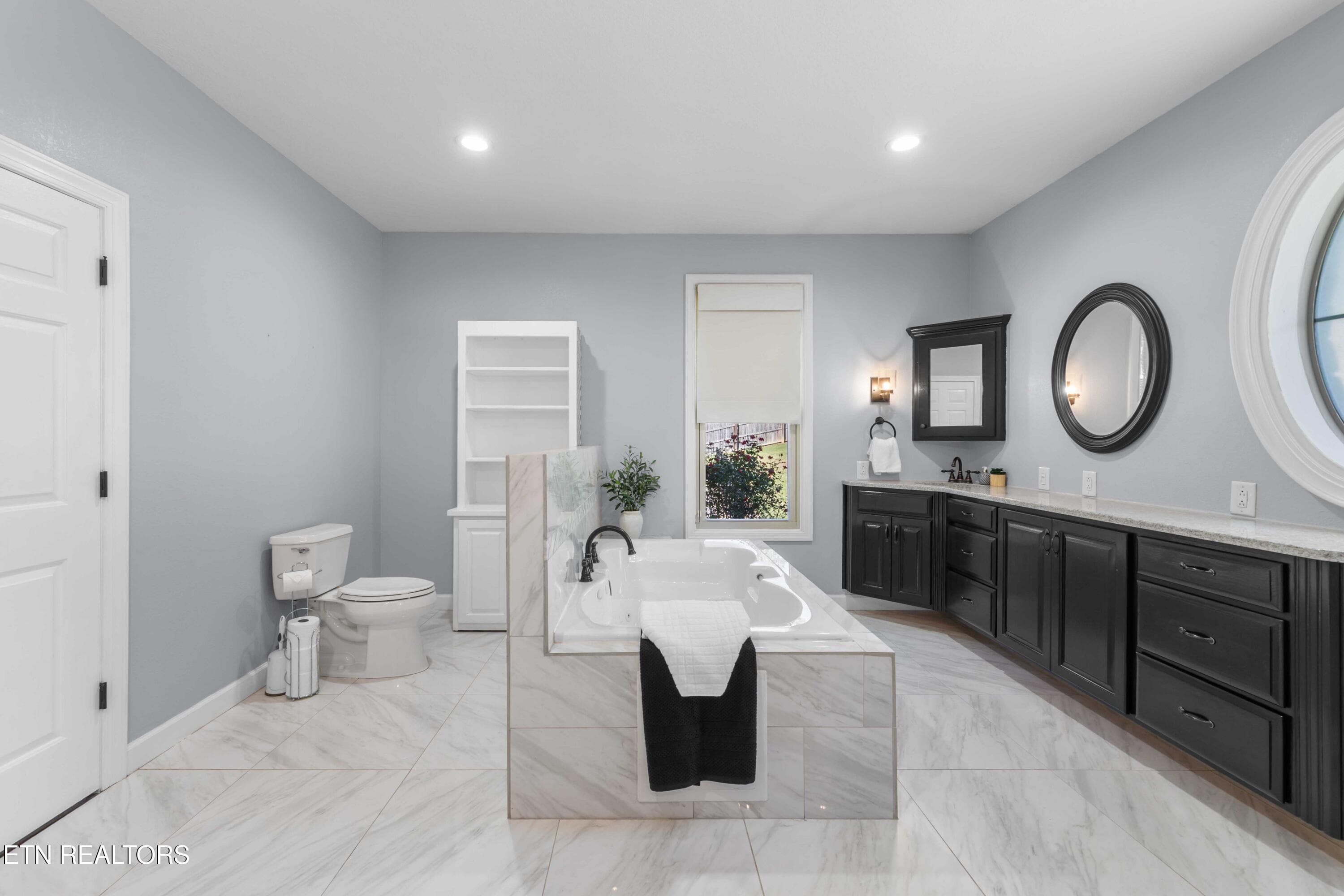 030A5884 - 274 Lakecrest Drive, Harriman, TN 37748, Harriman