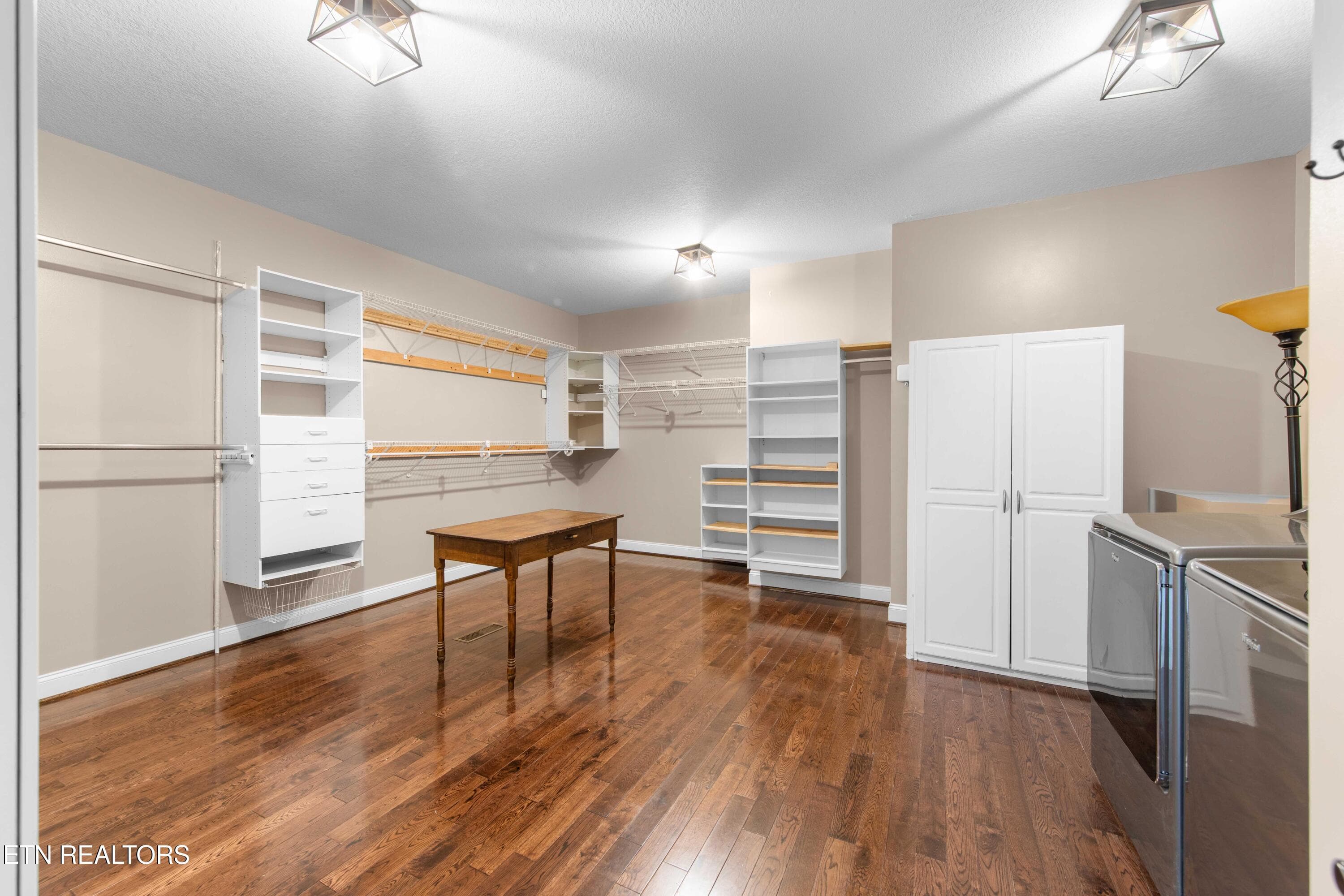 030A5917 - 274 Lakecrest Drive, Harriman, TN 37748, Harriman