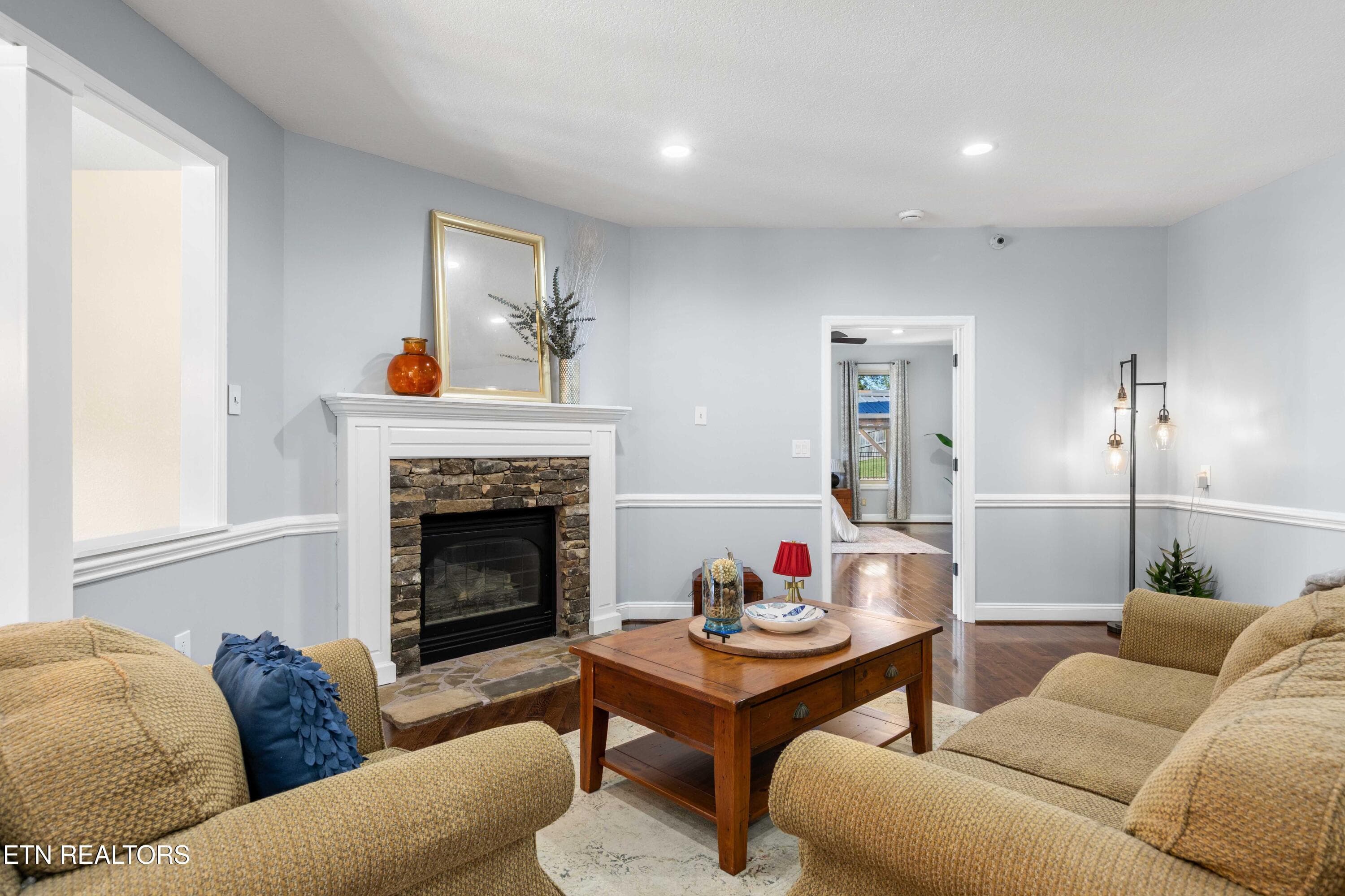 030A5938 - 274 Lakecrest Drive, Harriman, TN 37748, Harriman