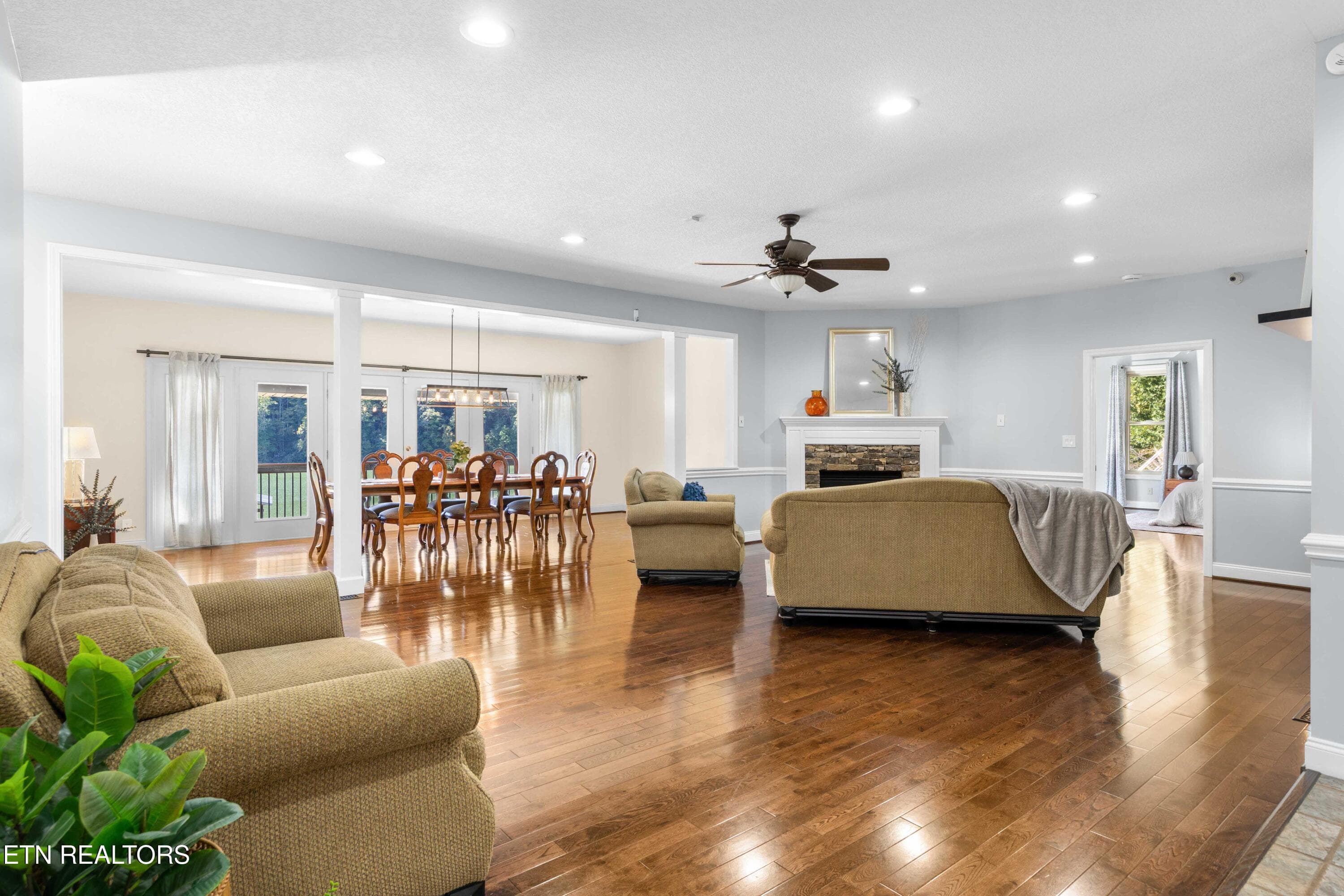 030A5949 - 274 Lakecrest Drive, Harriman, TN 37748, Harriman