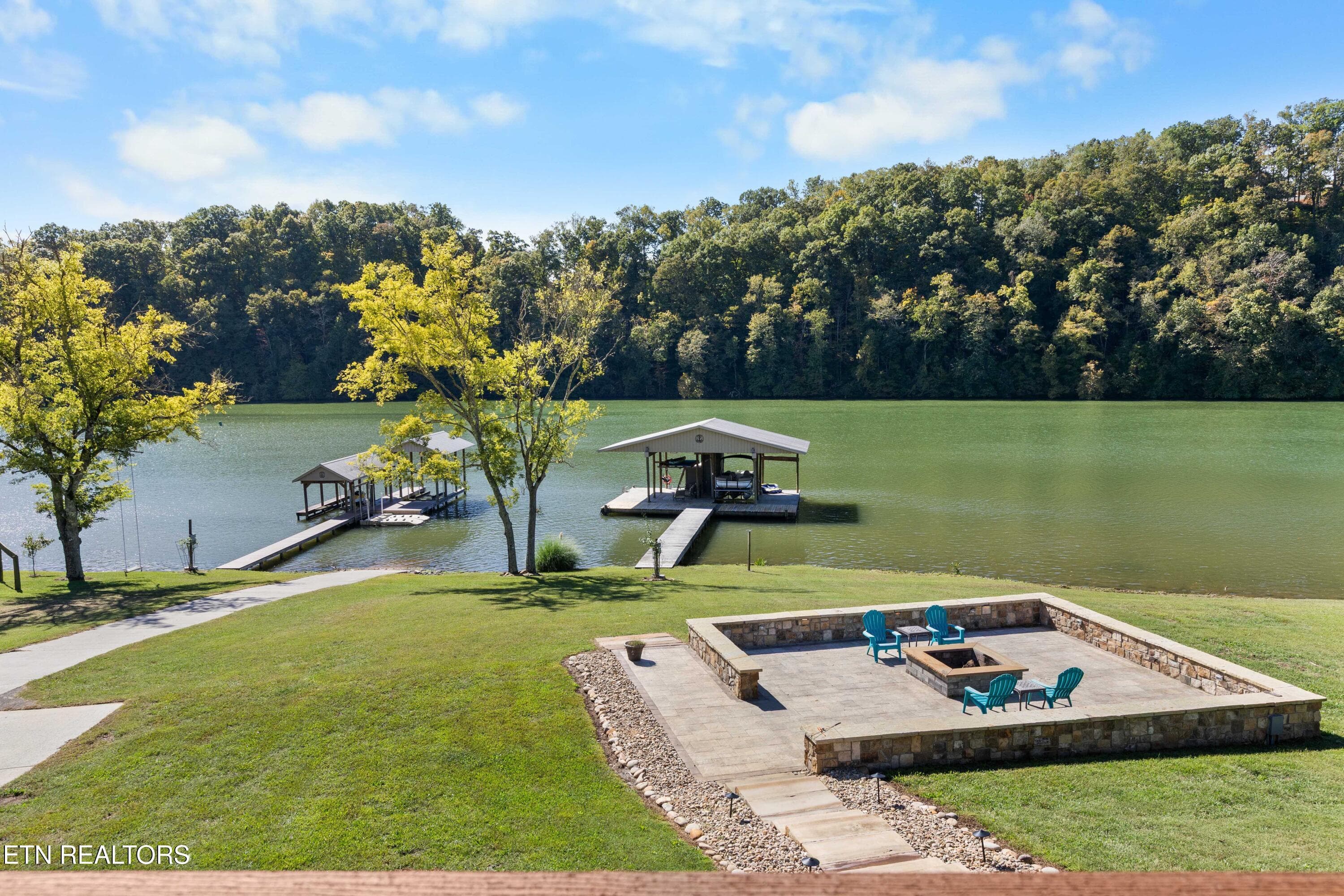 030A5988 - 274 Lakecrest Drive, Harriman, TN 37748, Harriman