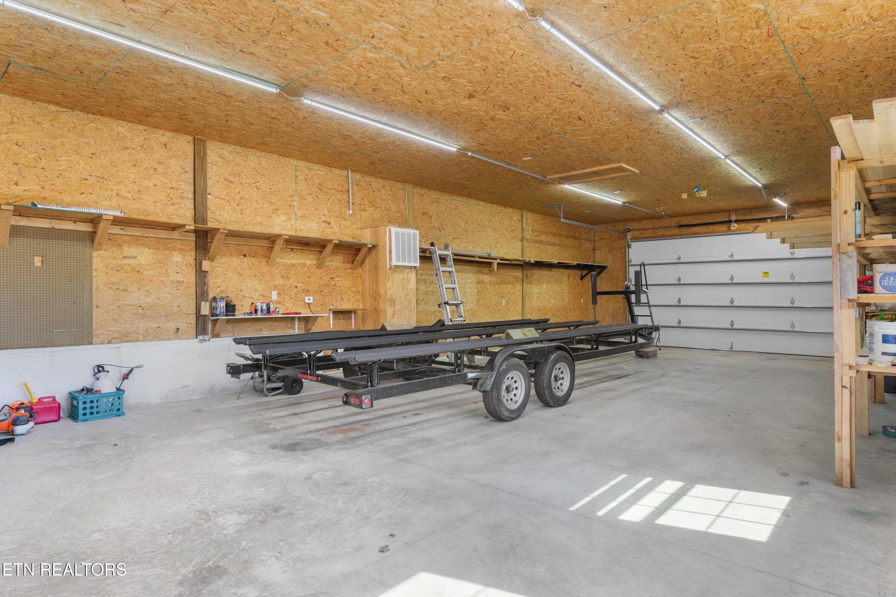 030A6347 - 274 Lakecrest Drive, Harriman, TN 37748, Harriman