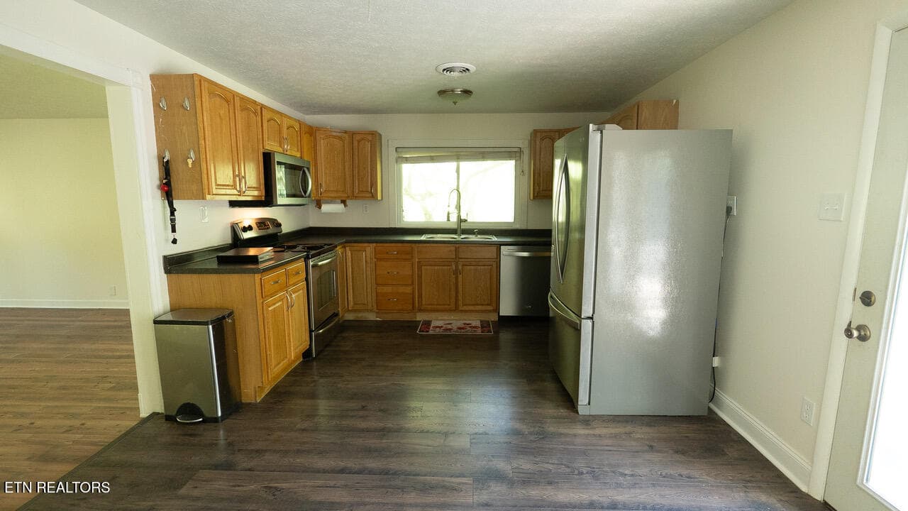 TS26001 2320 Ault Rd._0007_08 - 2320 Ault Rd, Knoxville, TN 37914, Knoxville