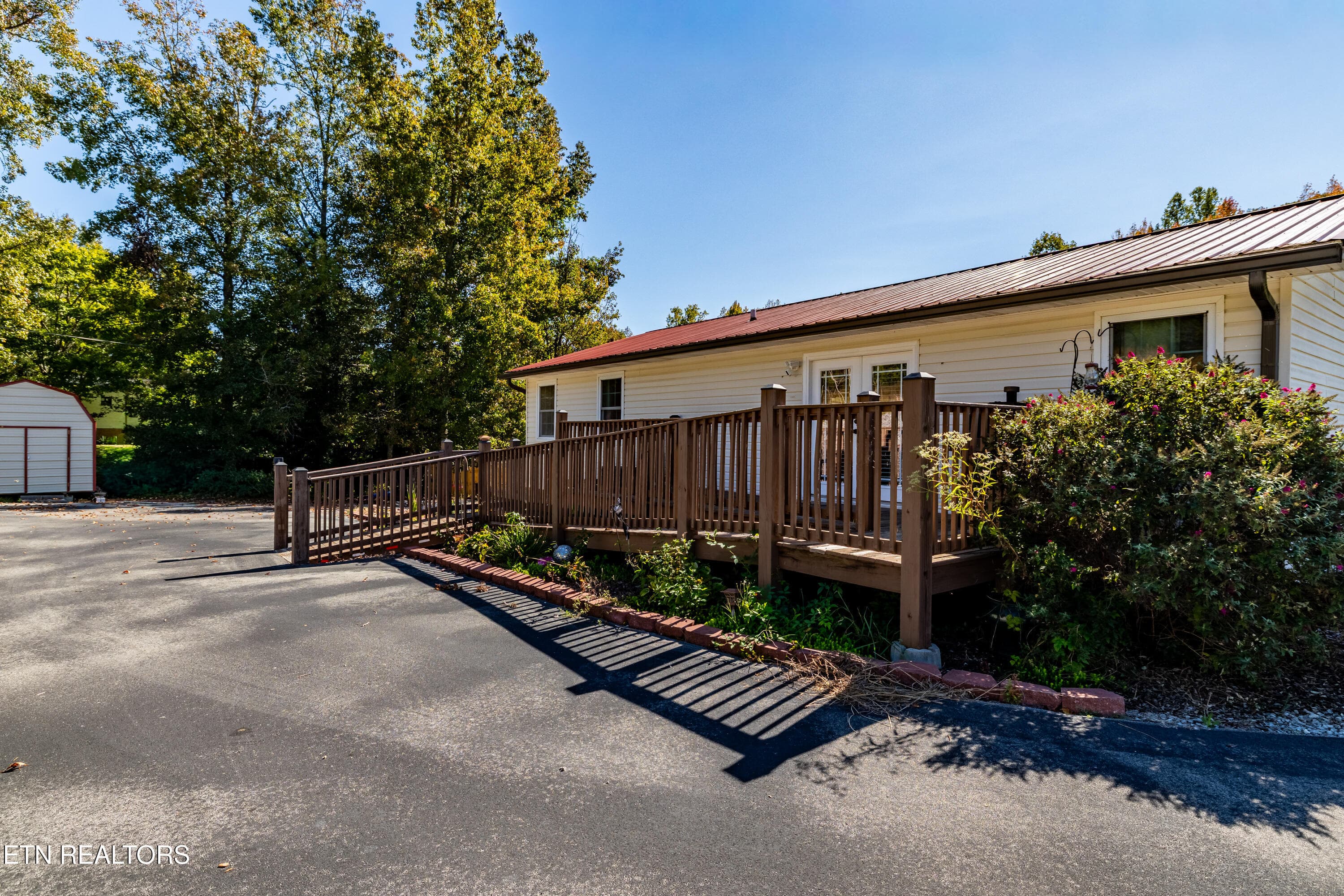 168BatleyLoopRd-10 - 168 Batley Loop Rd, Clinton, TN 37716, Clinton