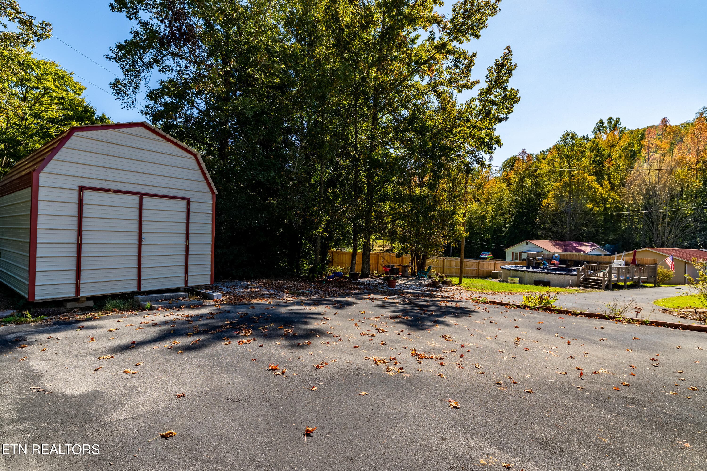168BatleyLoopRd-11 - 168 Batley Loop Rd, Clinton, TN 37716, Clinton