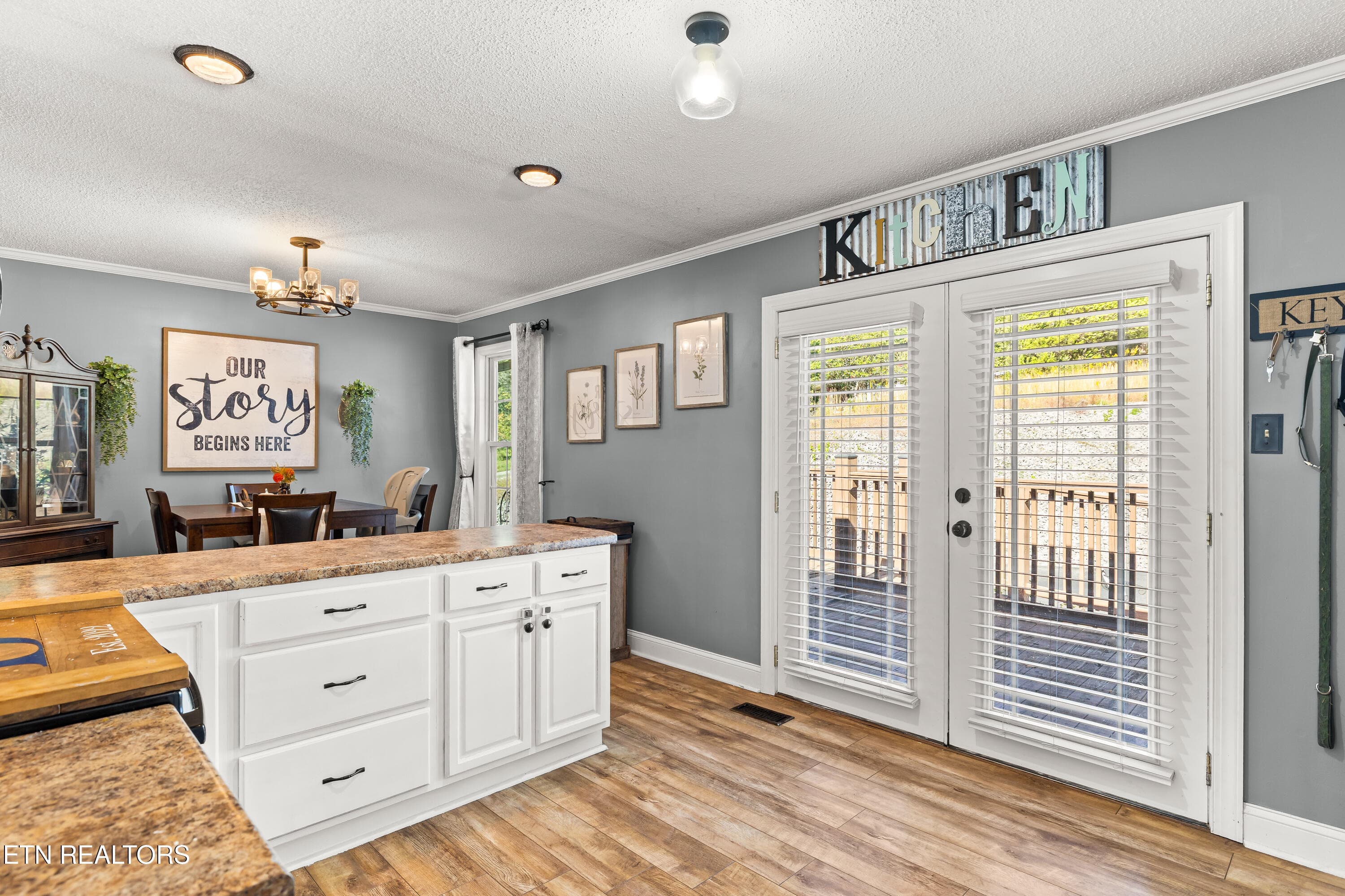 168BatleyLoopRd-20 - 168 Batley Loop Rd, Clinton, TN 37716, Clinton