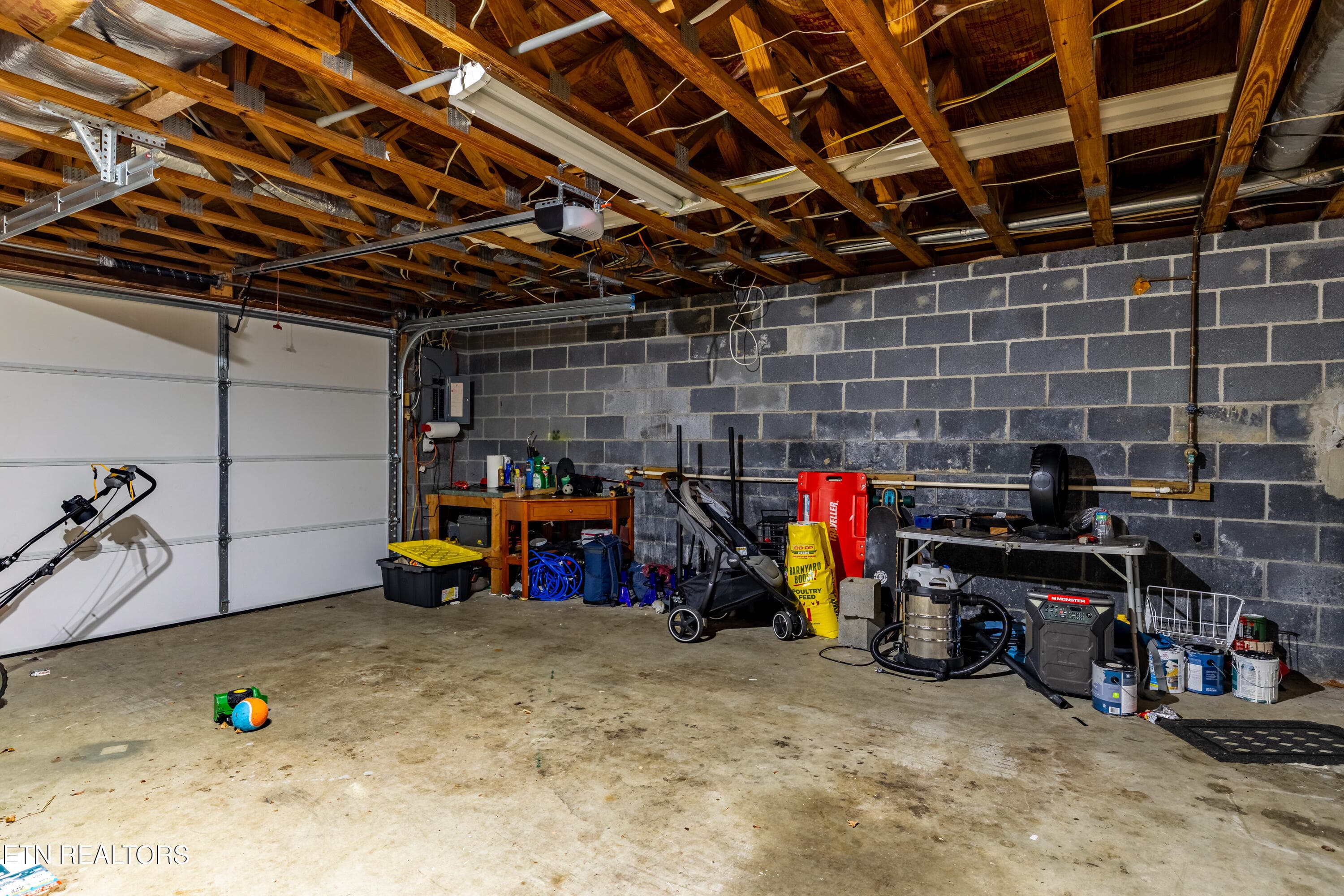 168BatleyLoopRd-40 - 168 Batley Loop Rd, Clinton, TN 37716, Clinton