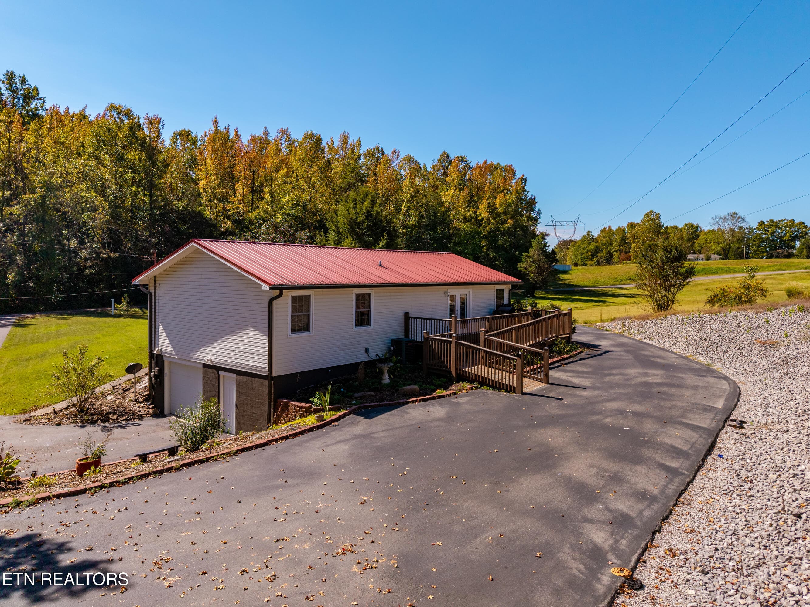 168BatleyLoopRd-59 - 168 Batley Loop Rd, Clinton, TN 37716, Clinton