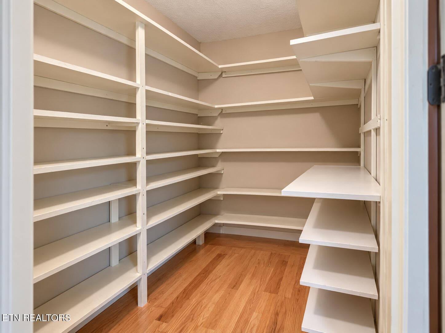 Pantry_View_2 - 2075 Watkins Rd, Loudon, TN 37774, Loudon