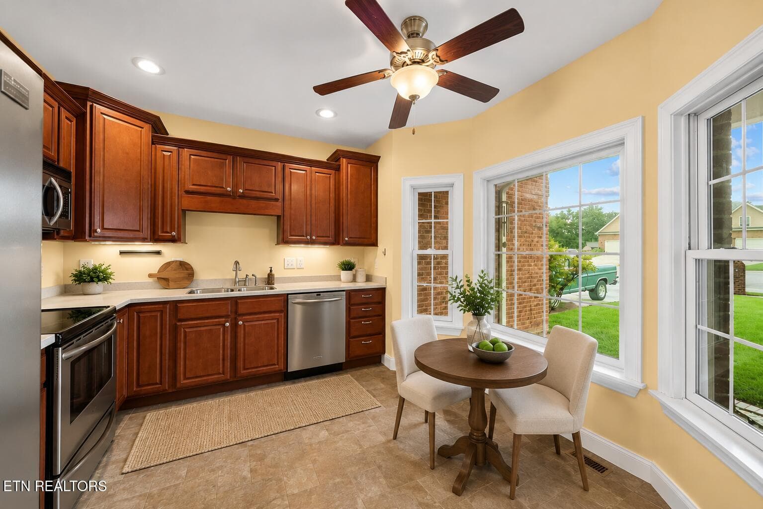 084B18D4-DCB6-4FD6-B10F-F3E9DCC85648 - 48 Saddle Brook Lane, Crossville, TN 38571, Crossville