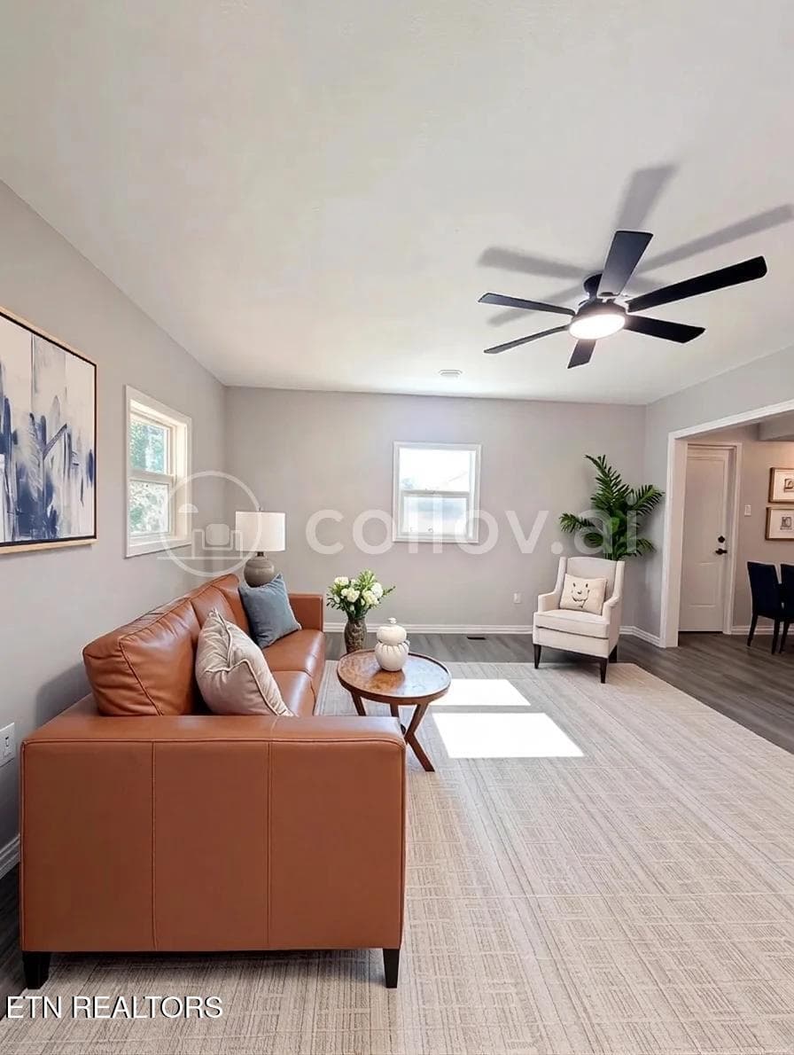 collov-ai_20261007220623_cjj4bd - 804 Virginia Ave, Harriman, TN 37748, Harriman