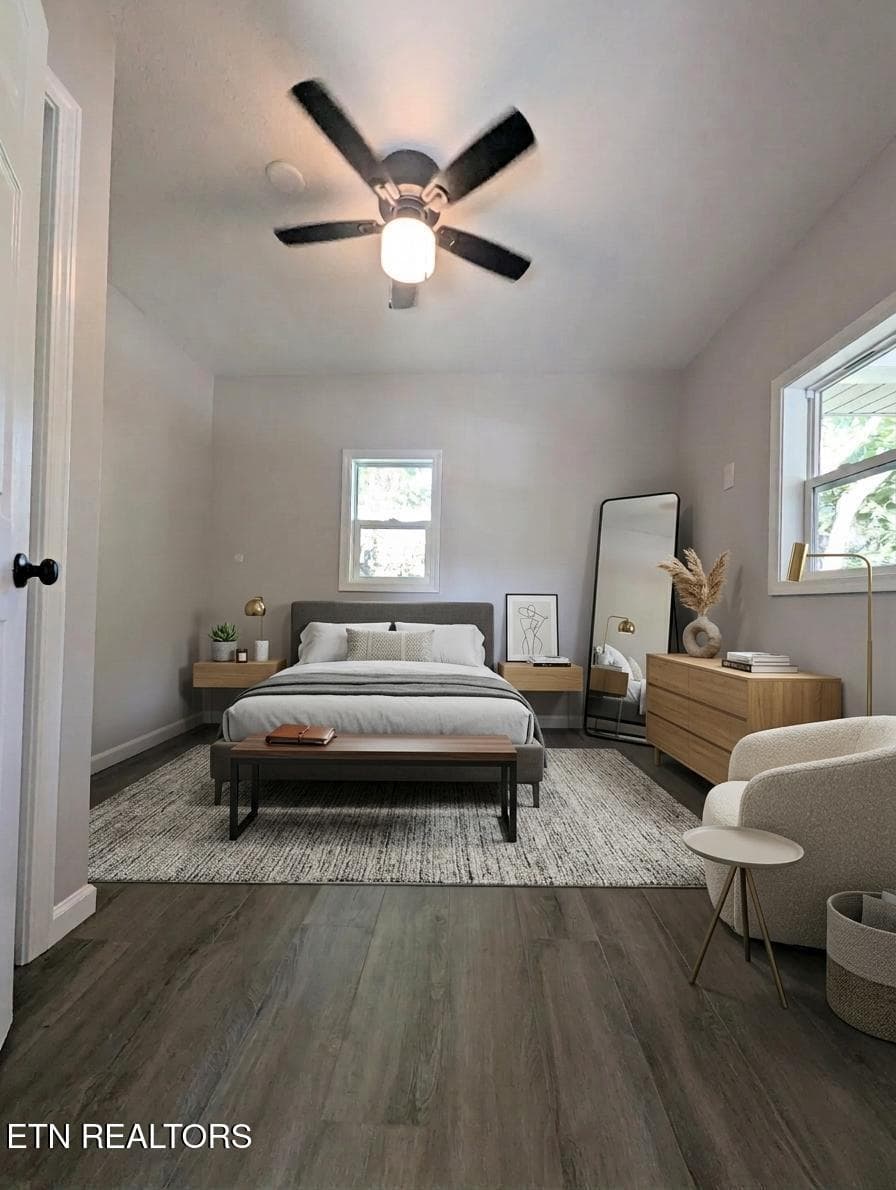 collov-ai_20261007221527_1ckjqv - 804 Virginia Ave, Harriman, TN 37748, Harriman