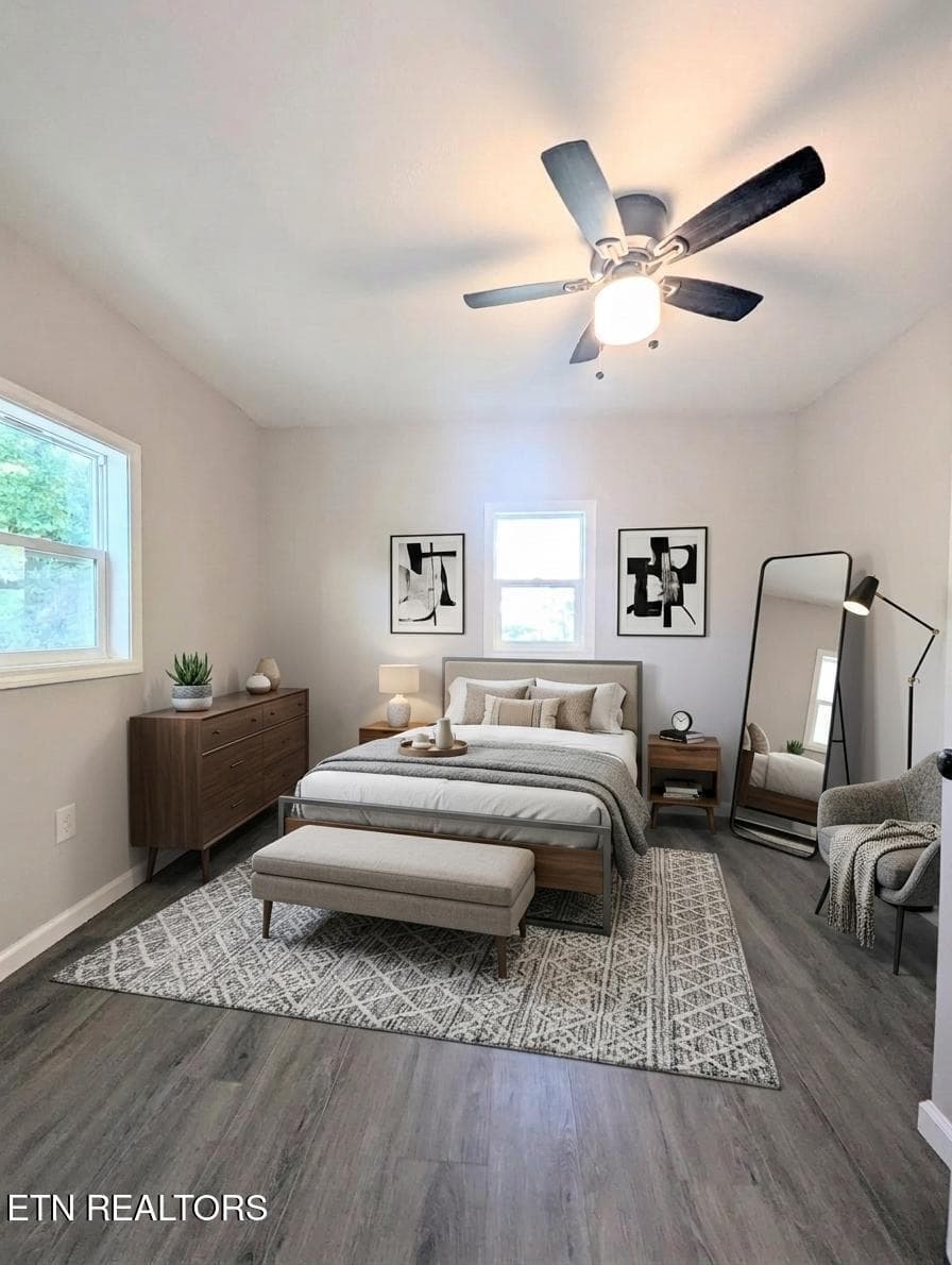 collov-ai_20261007224920_q0gtz5 - 804 Virginia Ave, Harriman, TN 37748, Harriman