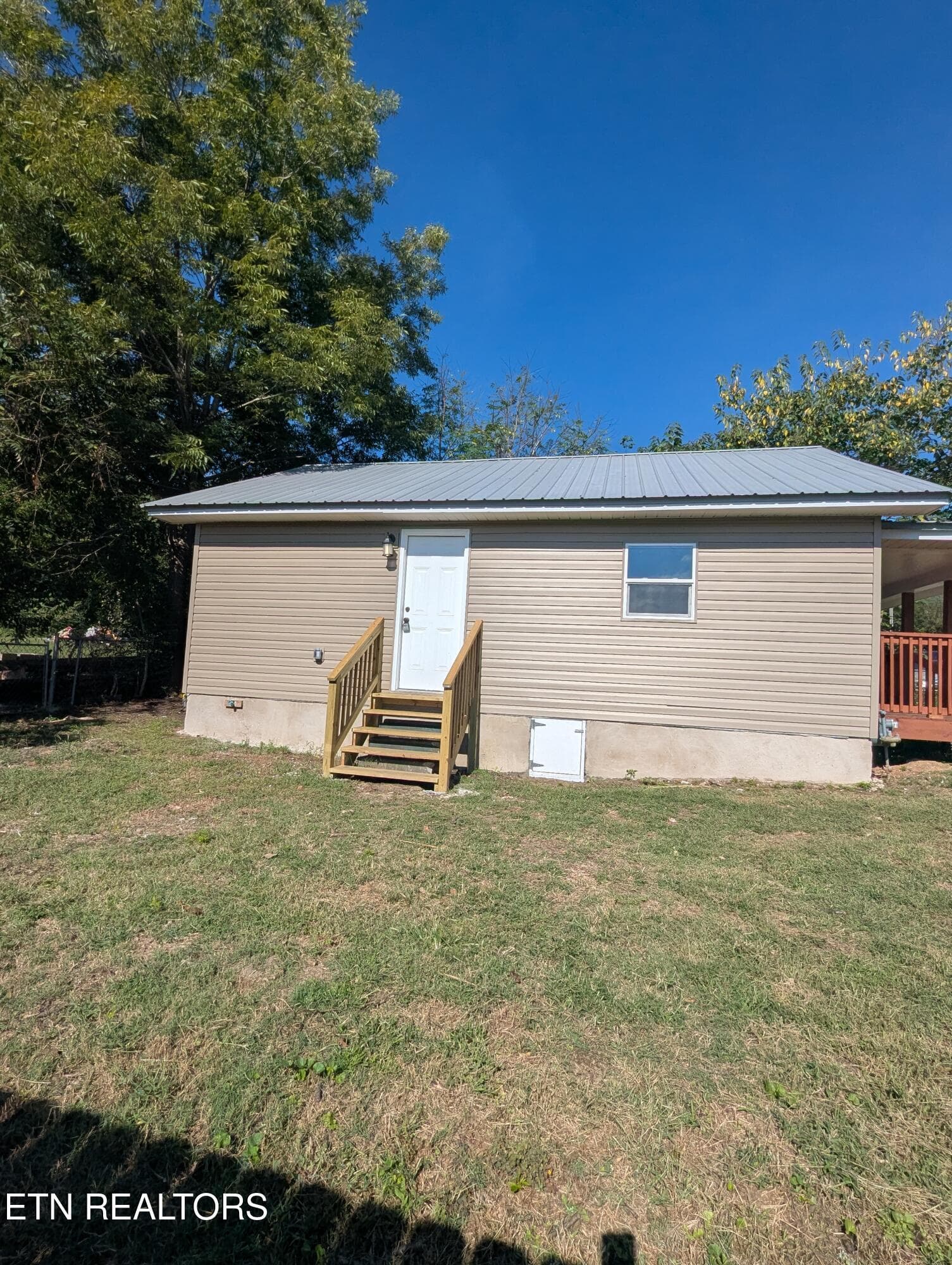 PXL_20261007_152606684 - 804 Virginia Ave, Harriman, TN 37748, Harriman