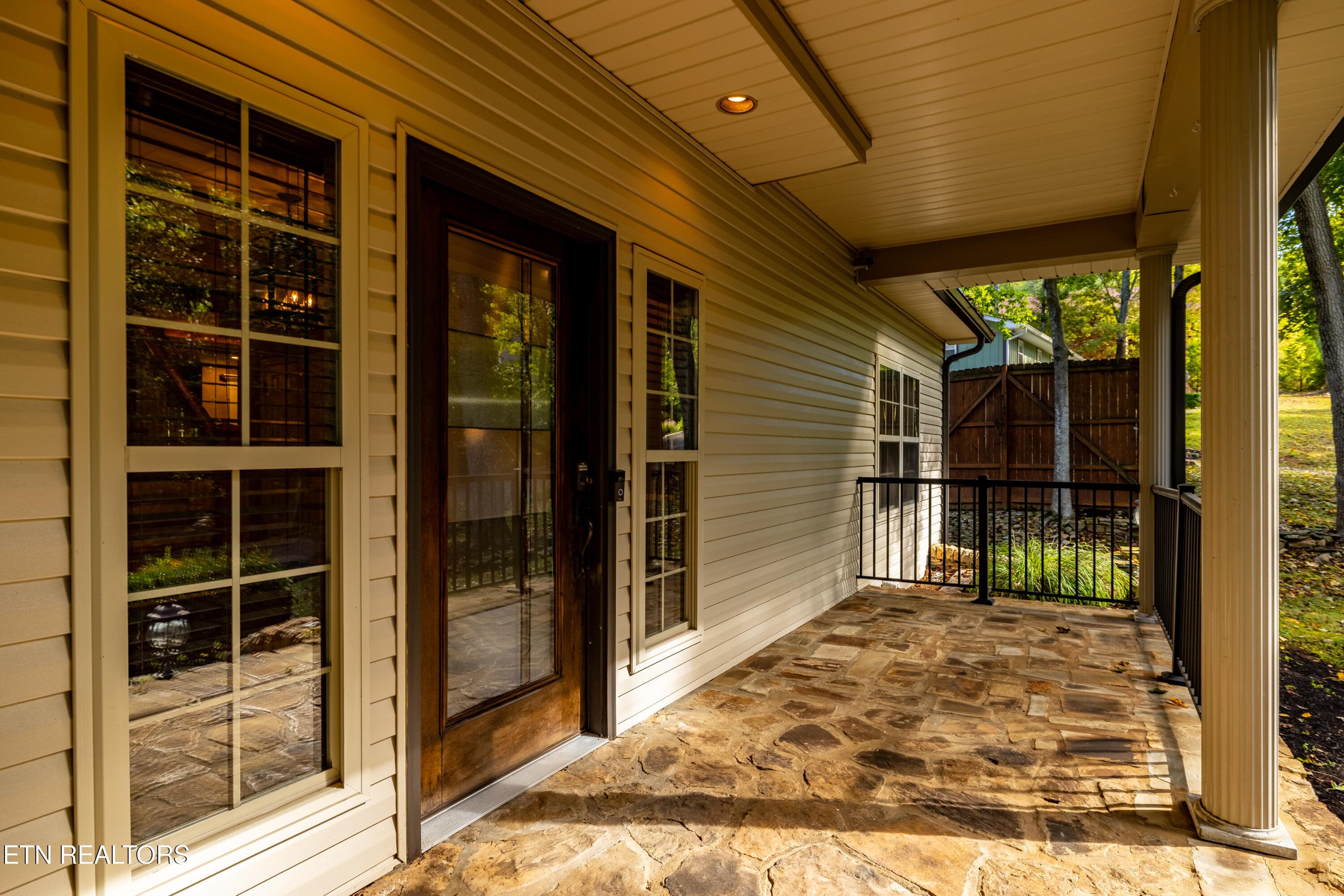 4323DeerRunDr-130 - 4323 Deer Run Drive, Louisville, TN 37777, Louisville