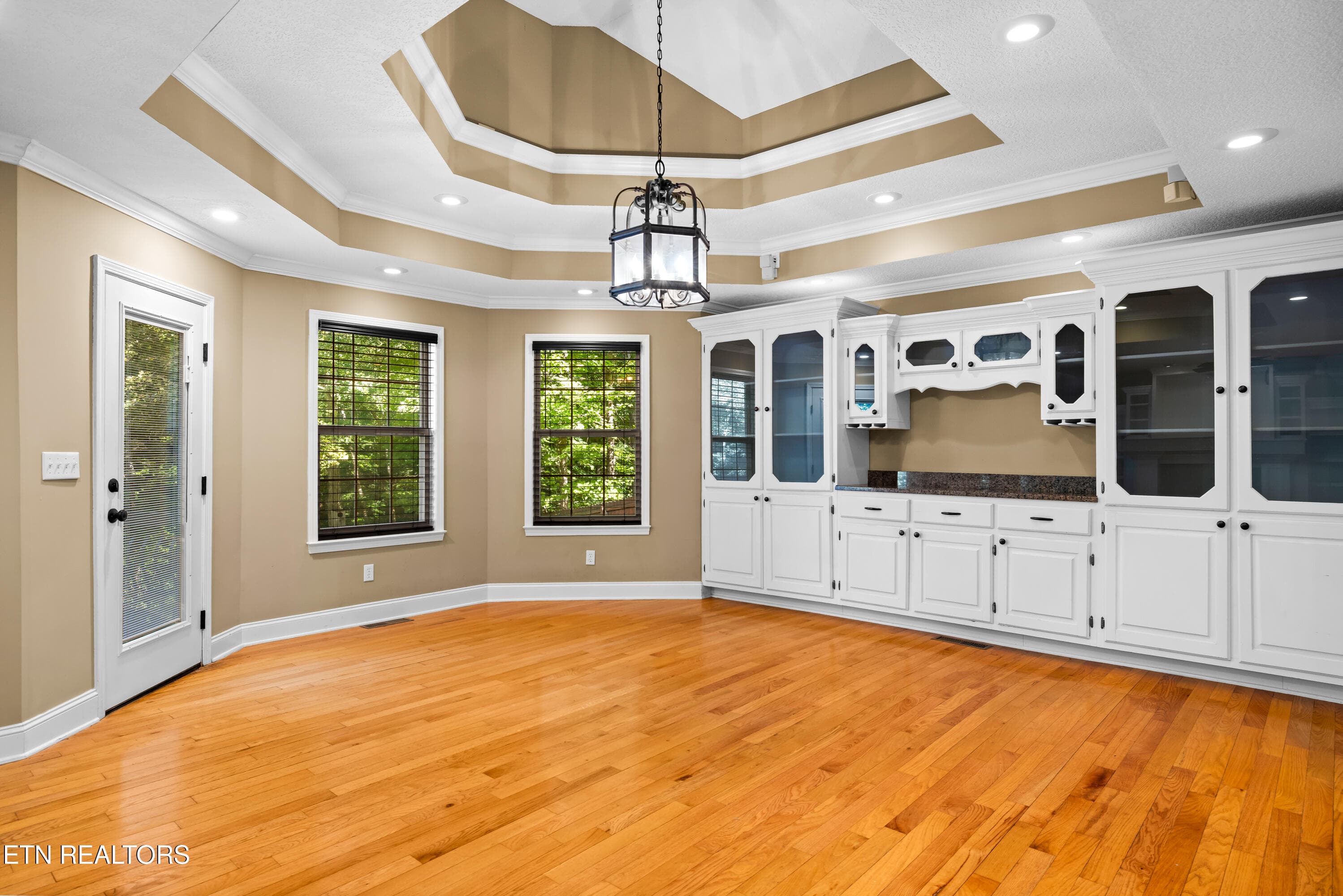 4323DeerRunDr-141 - 4323 Deer Run Drive, Louisville, TN 37777, Louisville
