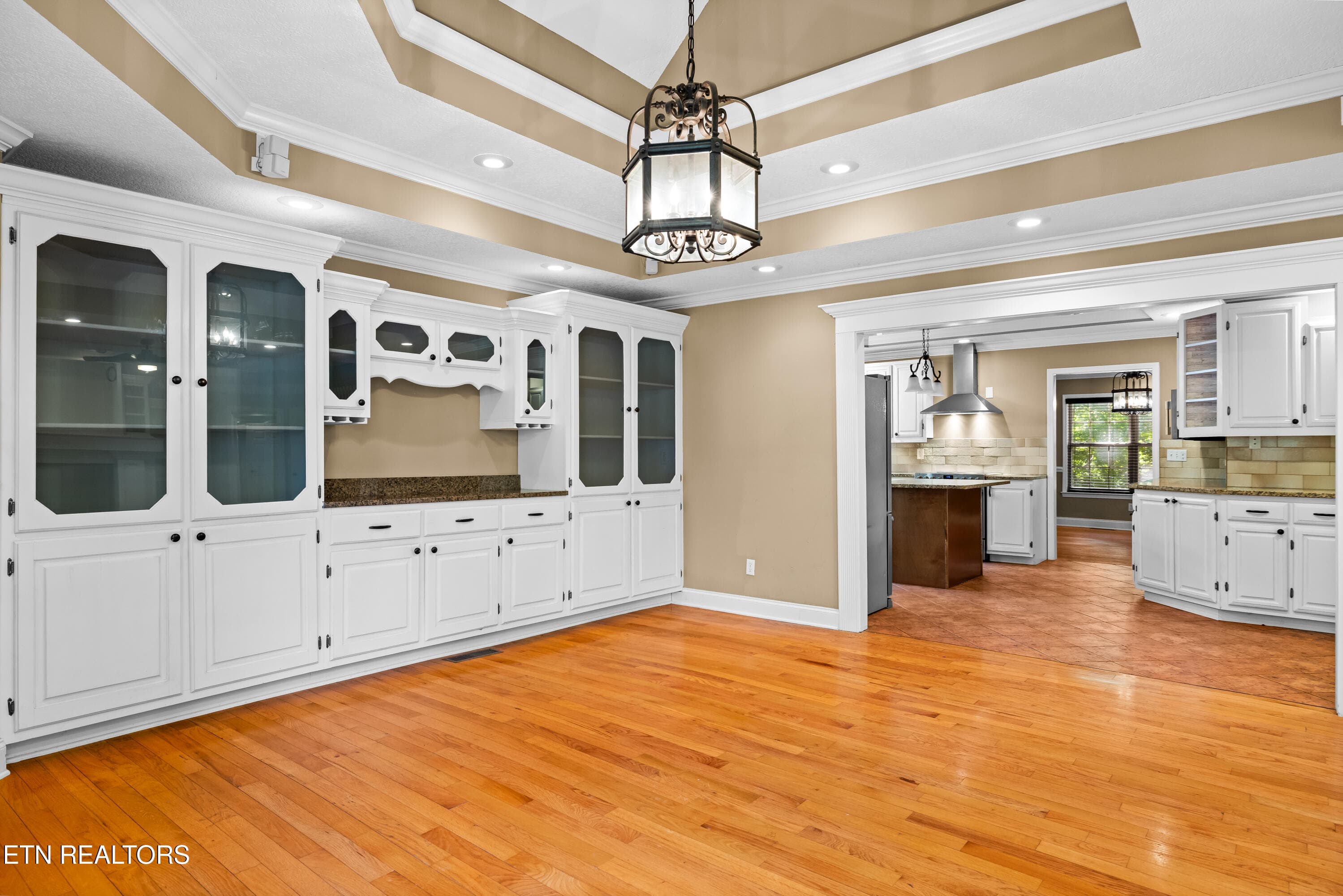 4323DeerRunDr-142 - 4323 Deer Run Drive, Louisville, TN 37777, Louisville