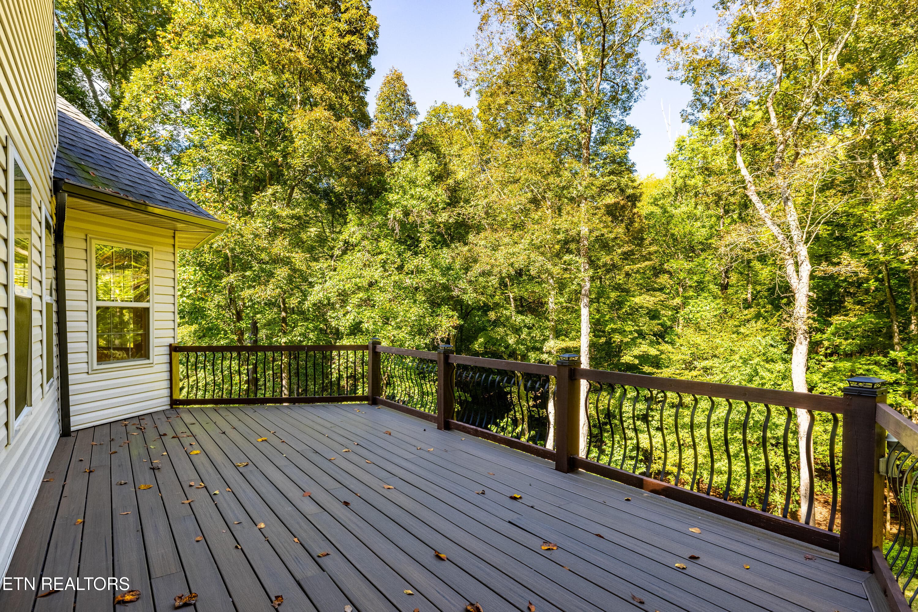 4323DeerRunDr-143 - 4323 Deer Run Drive, Louisville, TN 37777, Louisville