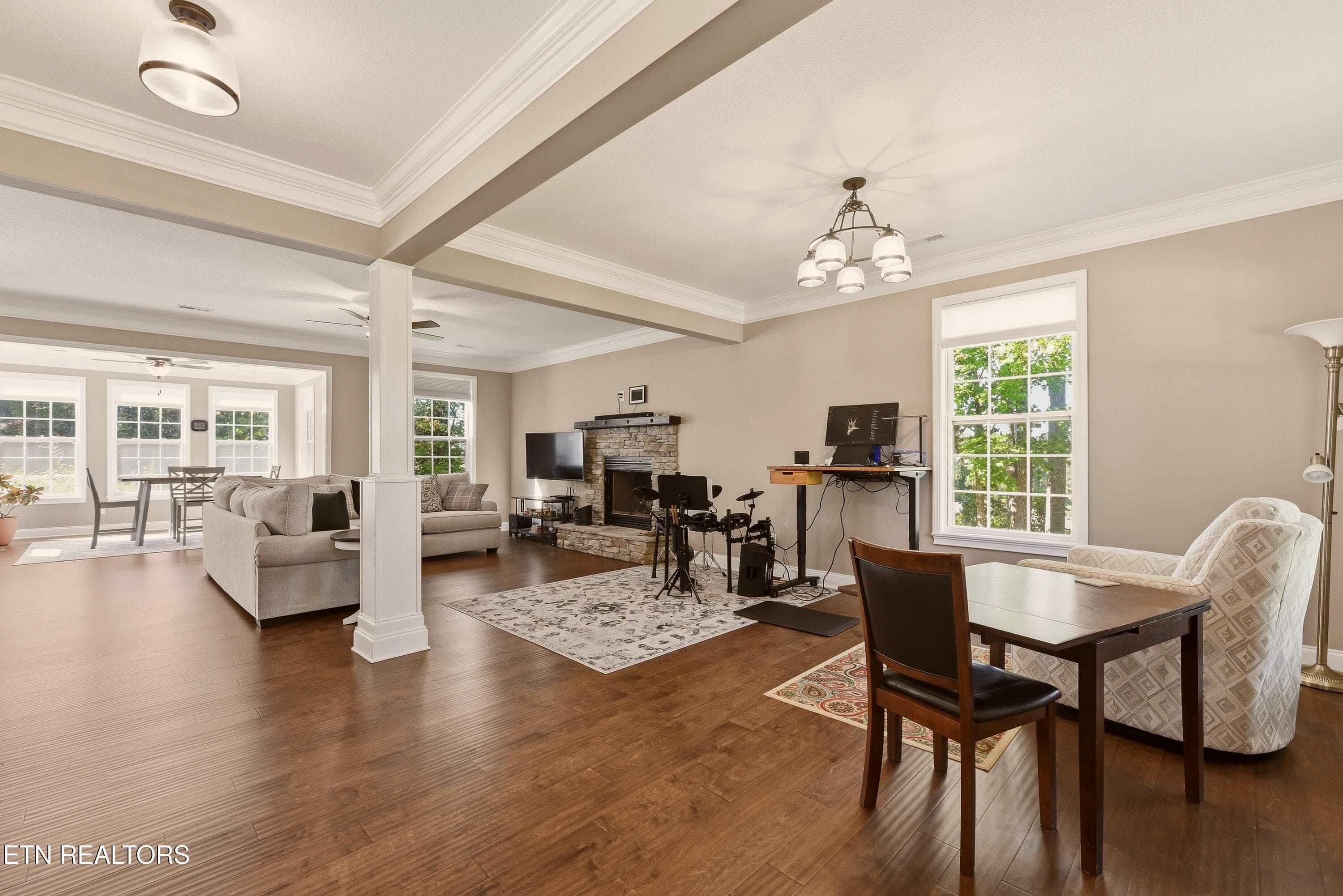 27874 - 1401 Branch Field Lane, Knoxville, TN 37918, Knoxville
