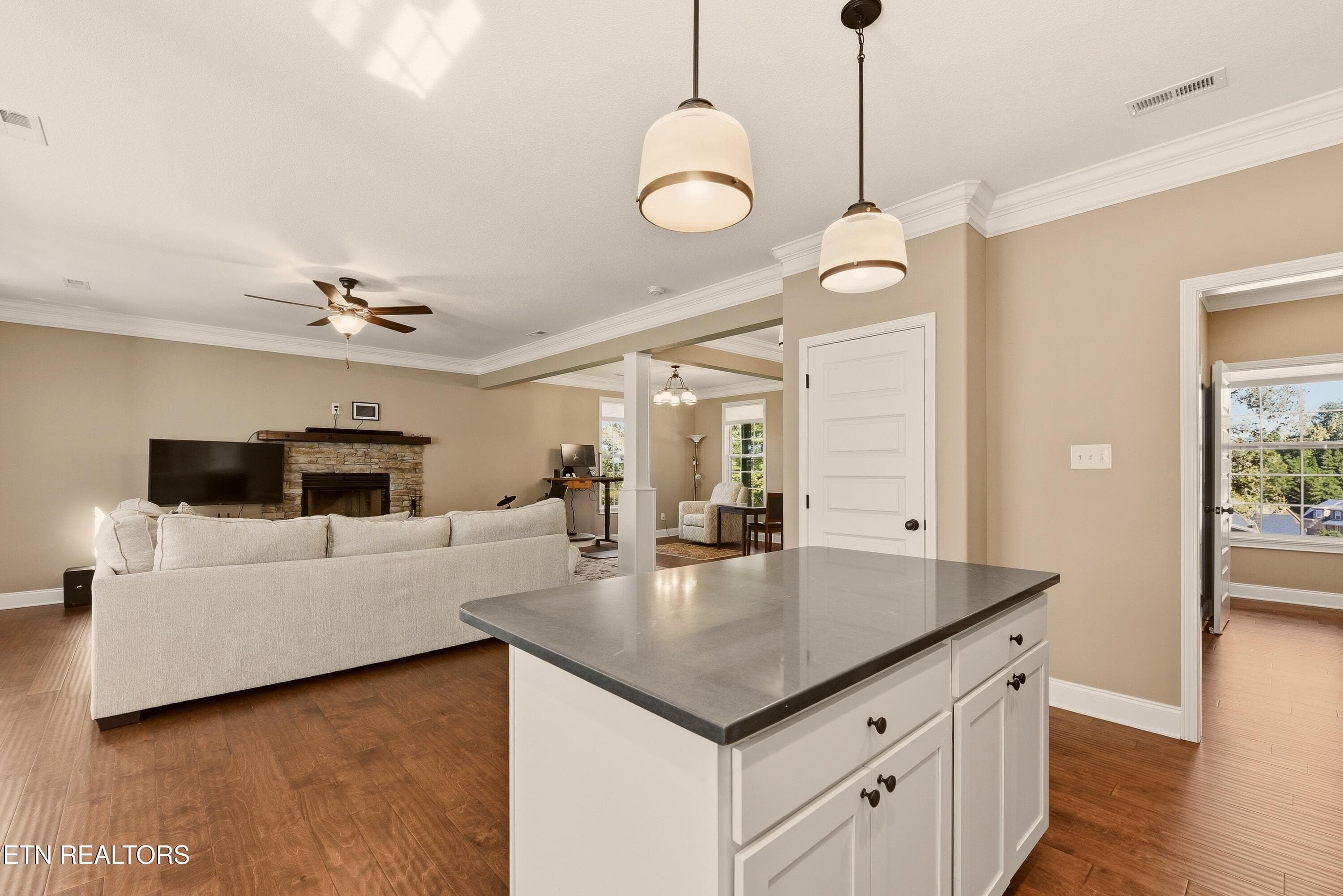 27838 - 1401 Branch Field Lane, Knoxville, TN 37918, Knoxville