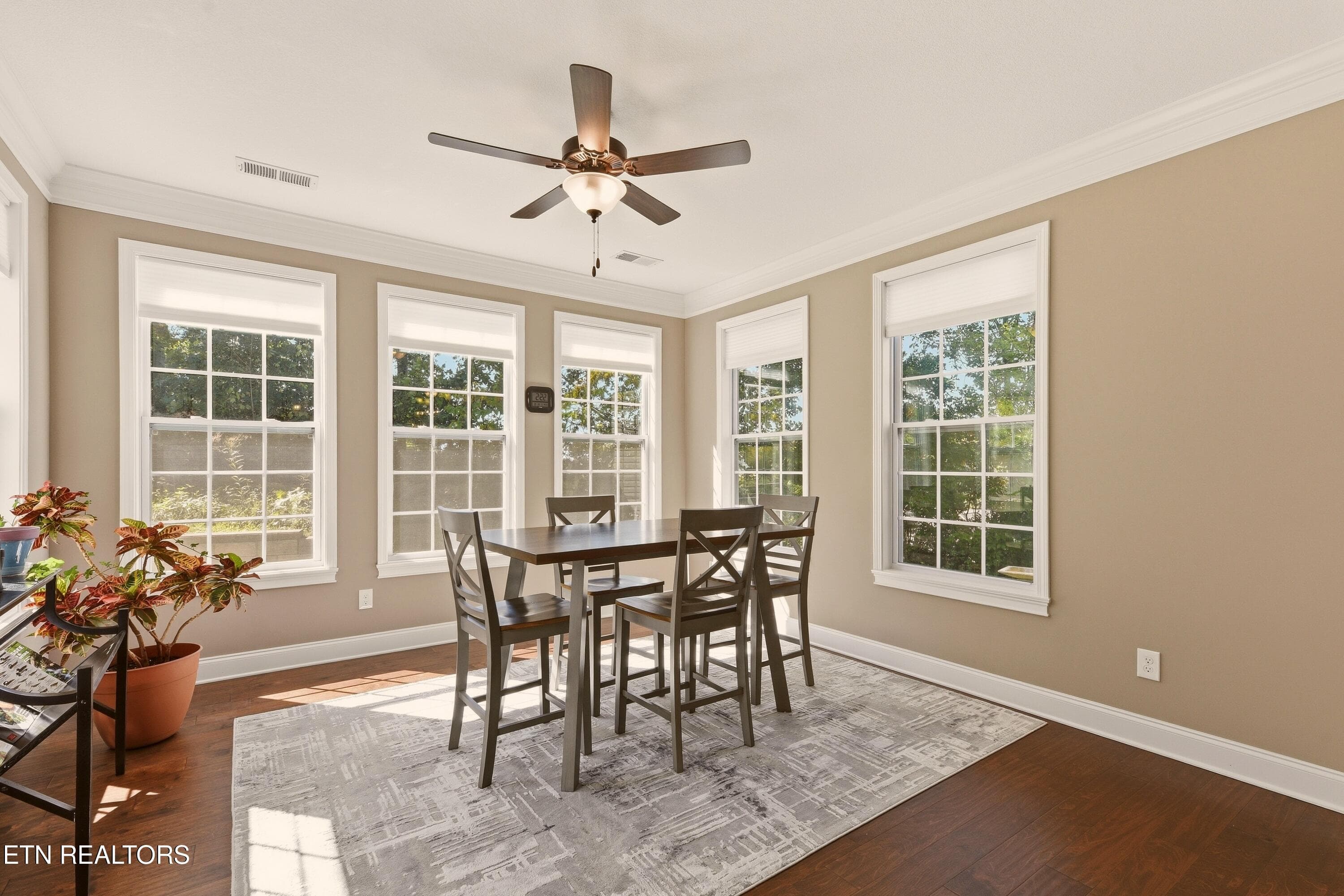 27846 - 1401 Branch Field Lane, Knoxville, TN 37918, Knoxville