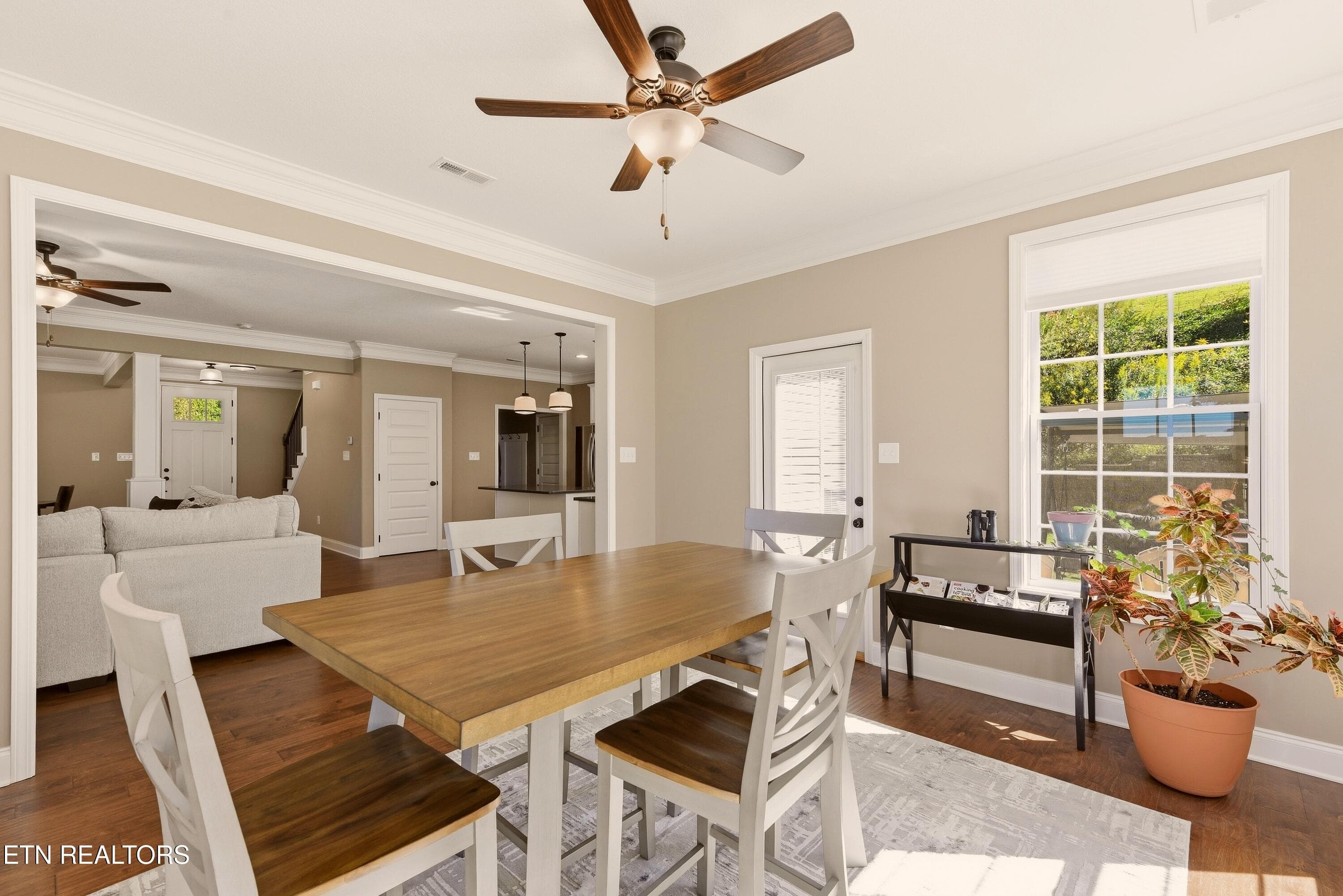 27866 - 1401 Branch Field Lane, Knoxville, TN 37918, Knoxville