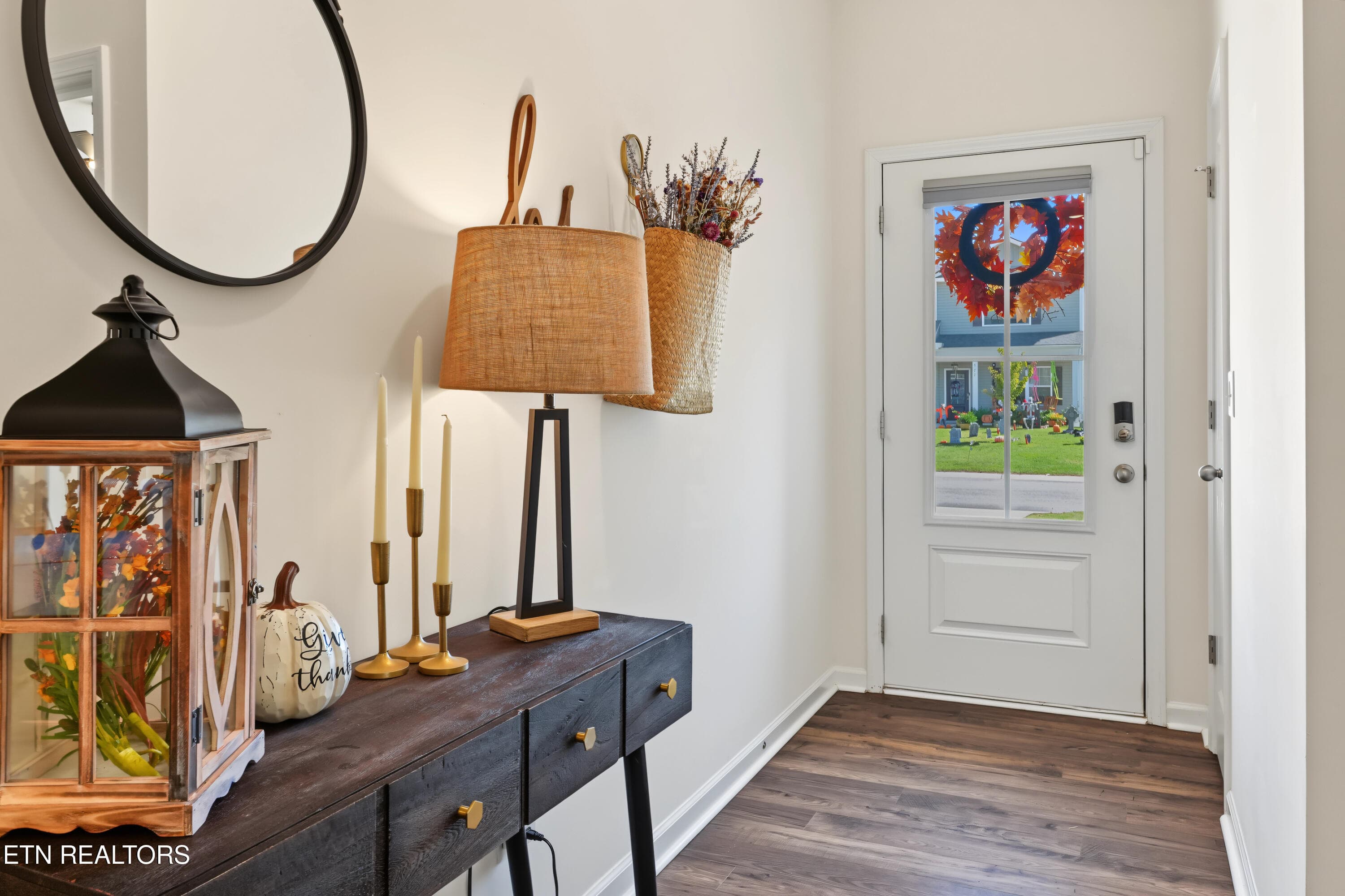 DSC07086-2 - 521 Heritage Crossing Drive, Maryville, TN 37804, Maryville