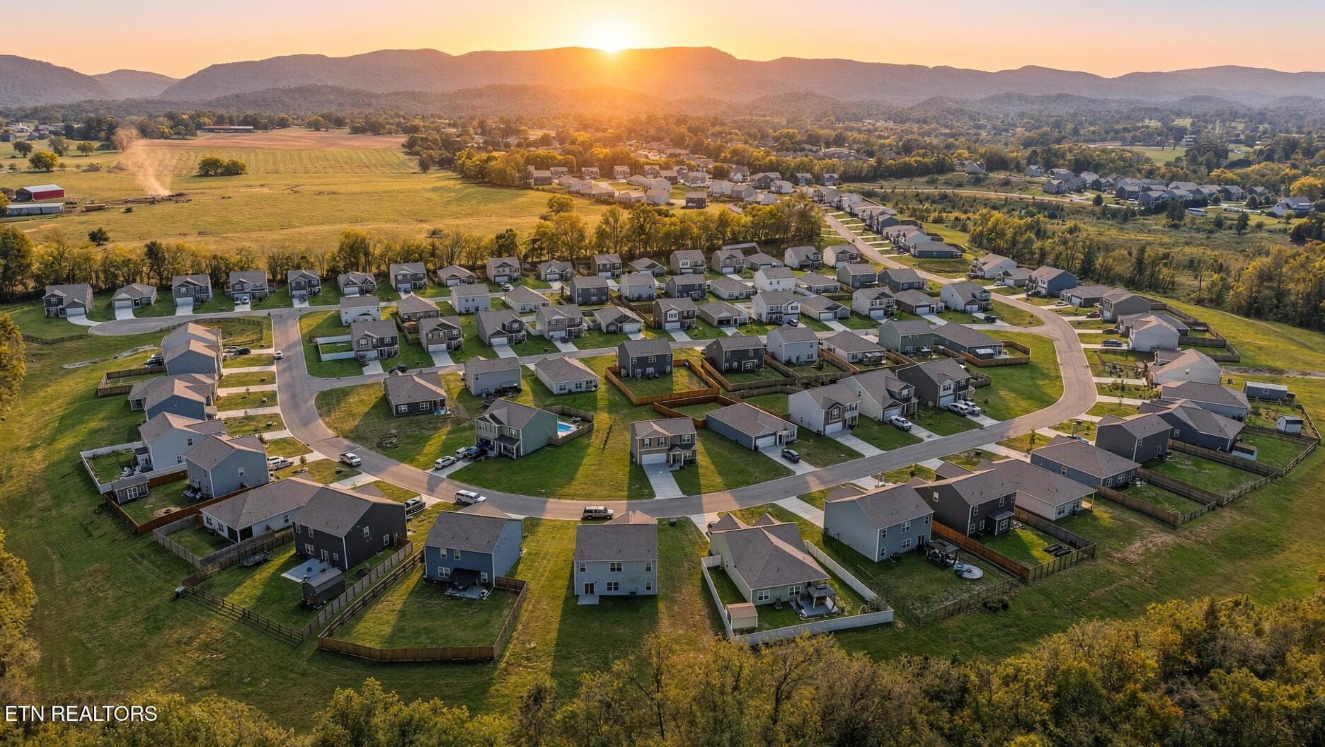 tK0nO - 521 Heritage Crossing Drive, Maryville, TN 37804, Maryville