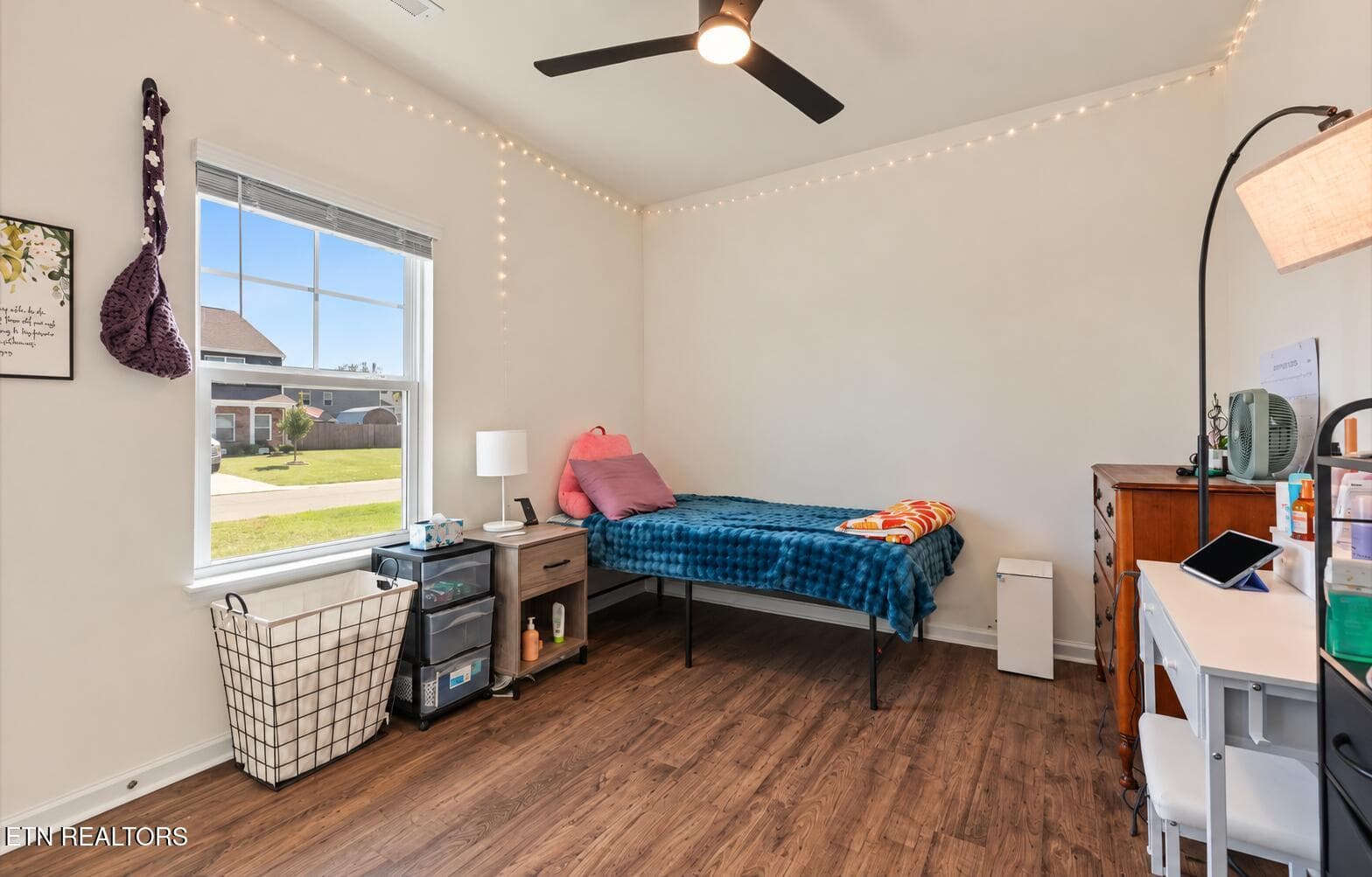 846B49B5-4975-44A6-AEE7-6118A4B1046F - 521 Heritage Crossing Drive, Maryville, TN 37804, Maryville