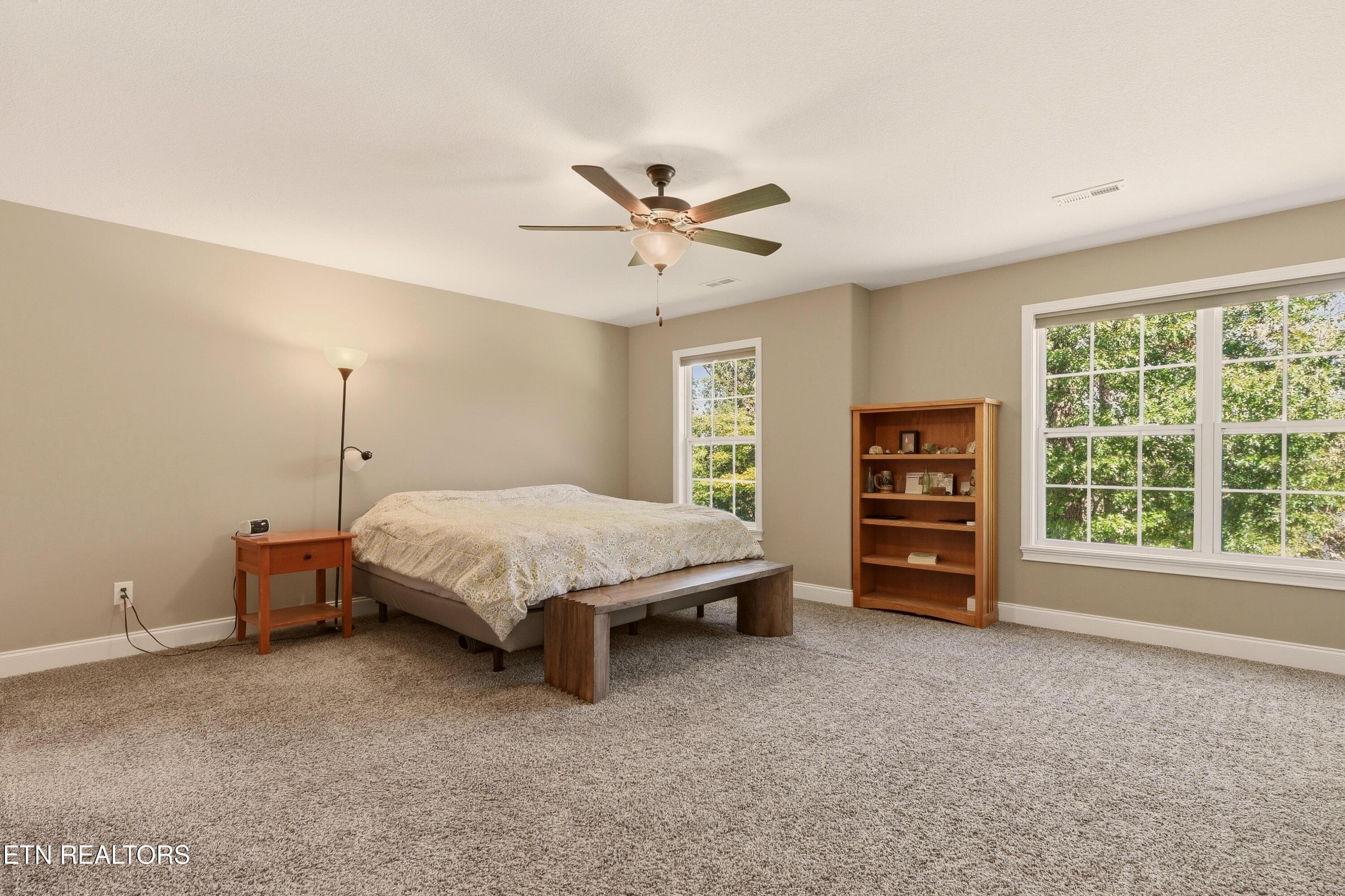 27856 - 1401 Branch Field Lane, Knoxville, TN 37918, Knoxville