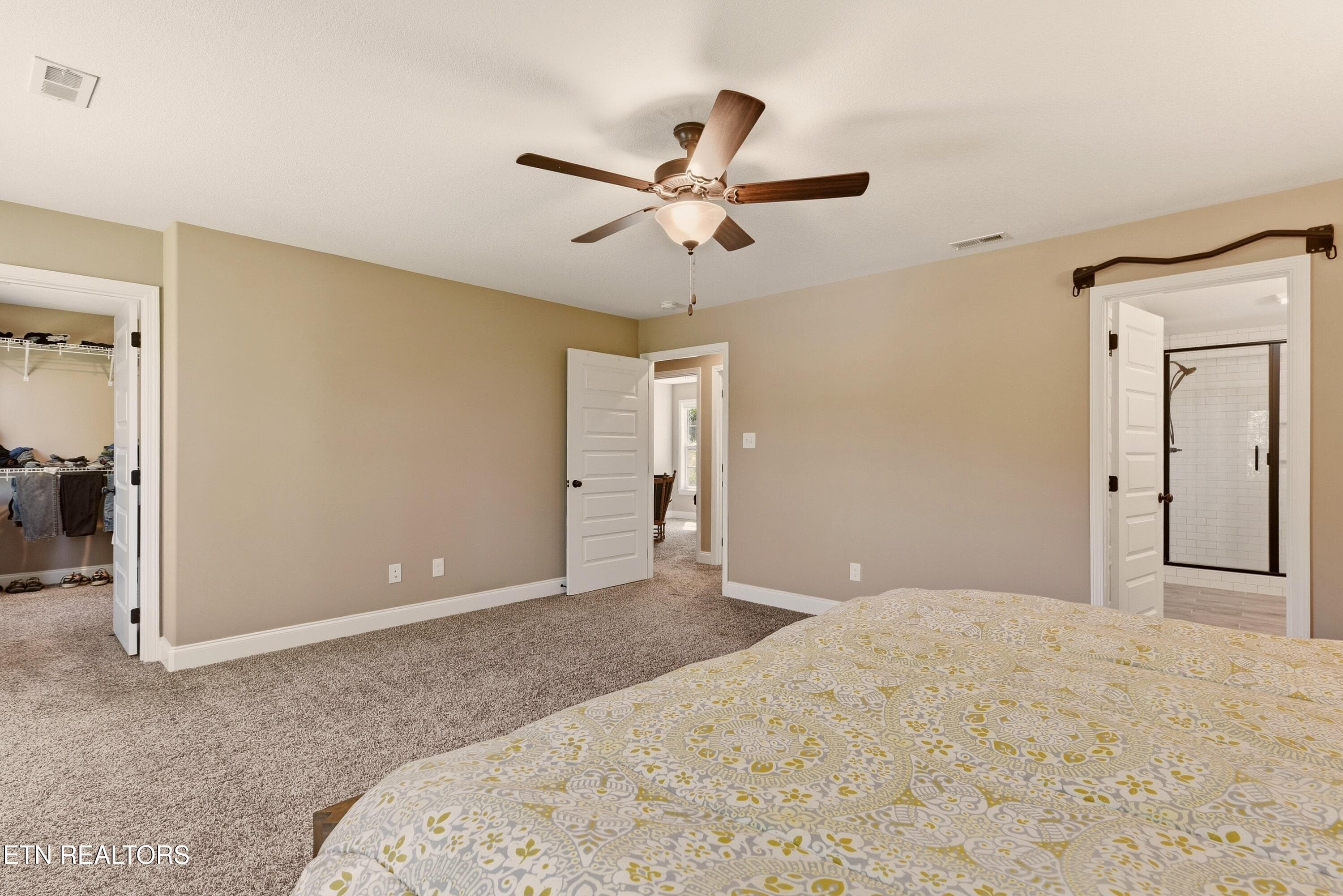 27842 - 1401 Branch Field Lane, Knoxville, TN 37918, Knoxville