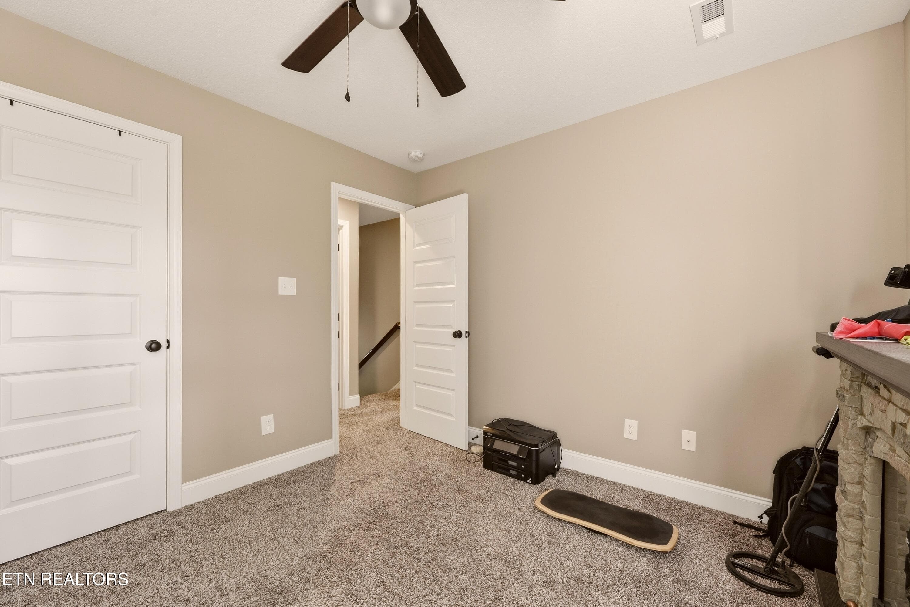 27865 - 1401 Branch Field Lane, Knoxville, TN 37918, Knoxville