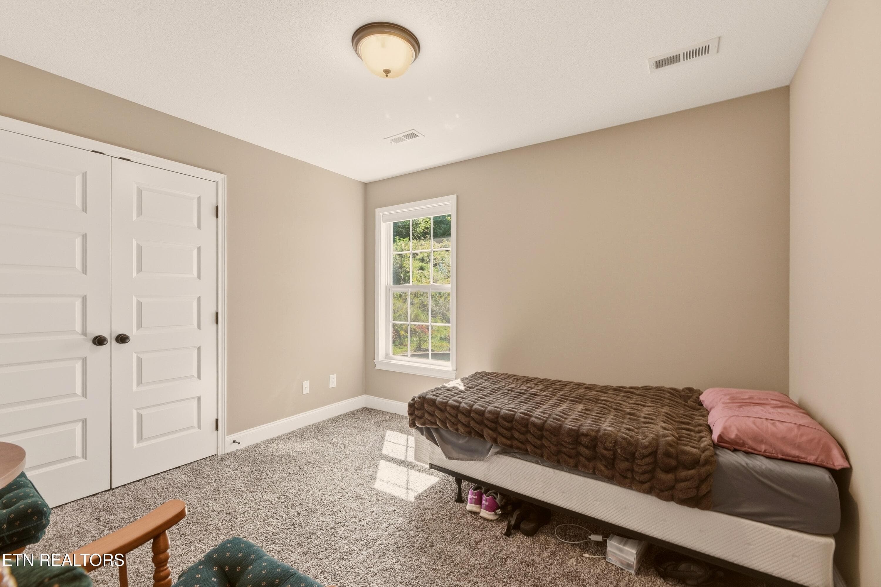 27861 - 1401 Branch Field Lane, Knoxville, TN 37918, Knoxville