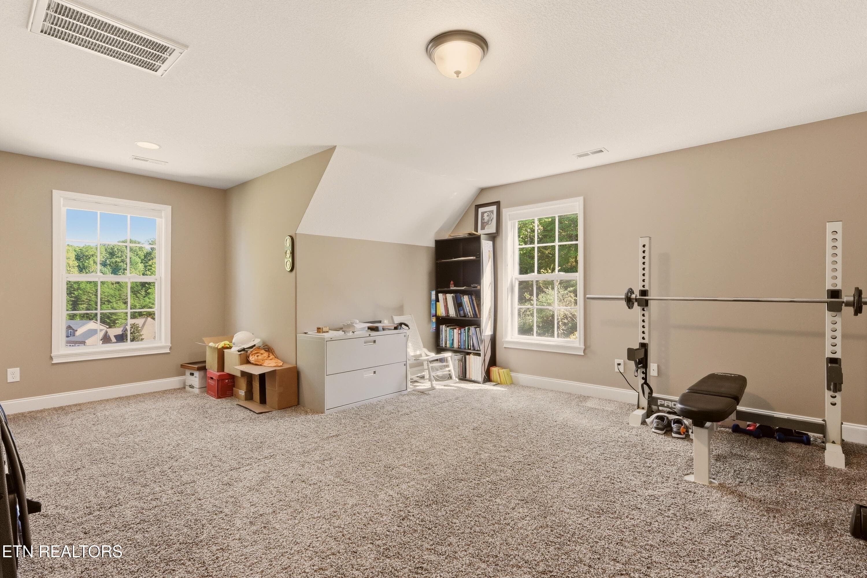 27854 - 1401 Branch Field Lane, Knoxville, TN 37918, Knoxville