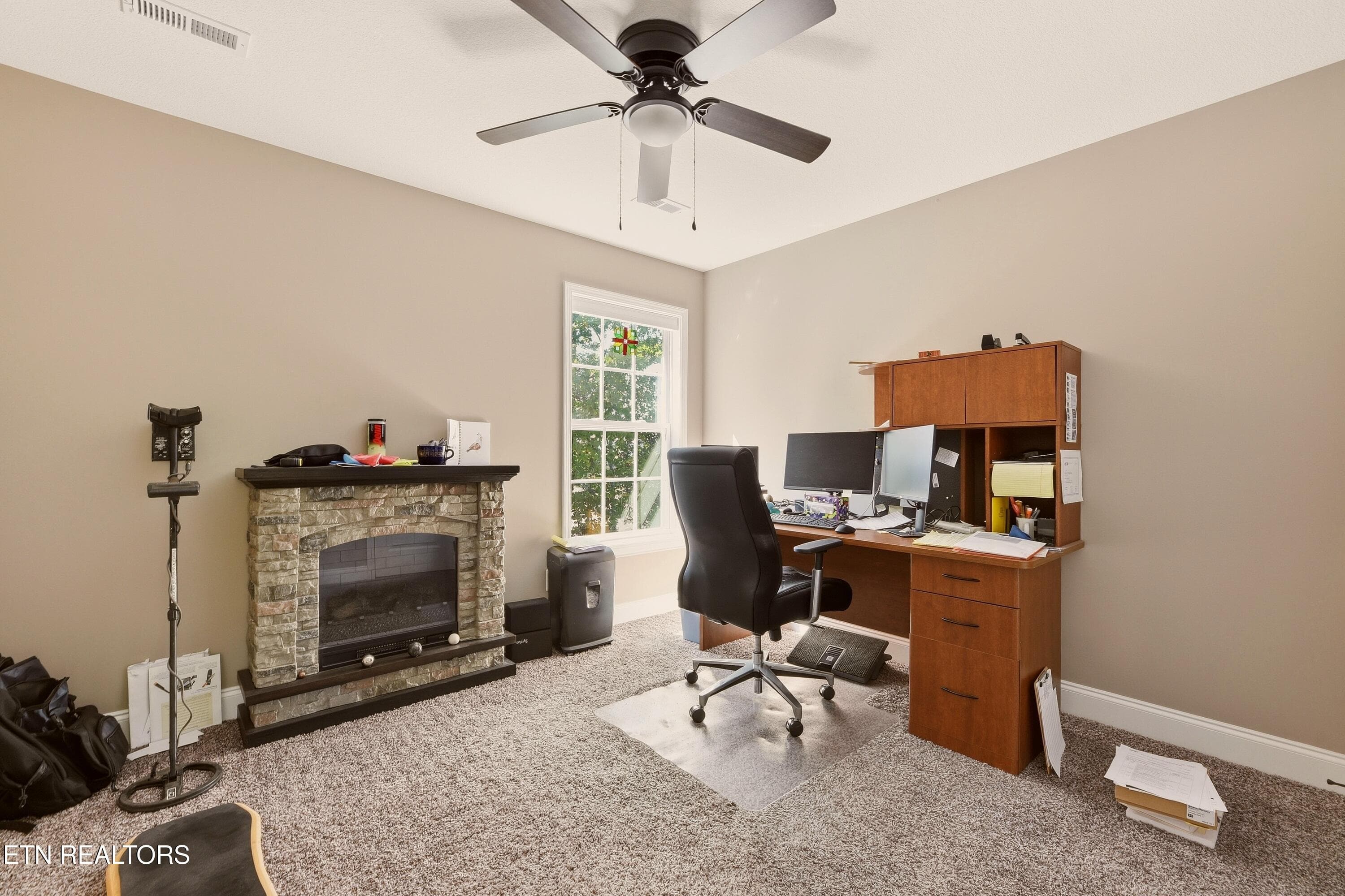 27845 - 1401 Branch Field Lane, Knoxville, TN 37918, Knoxville