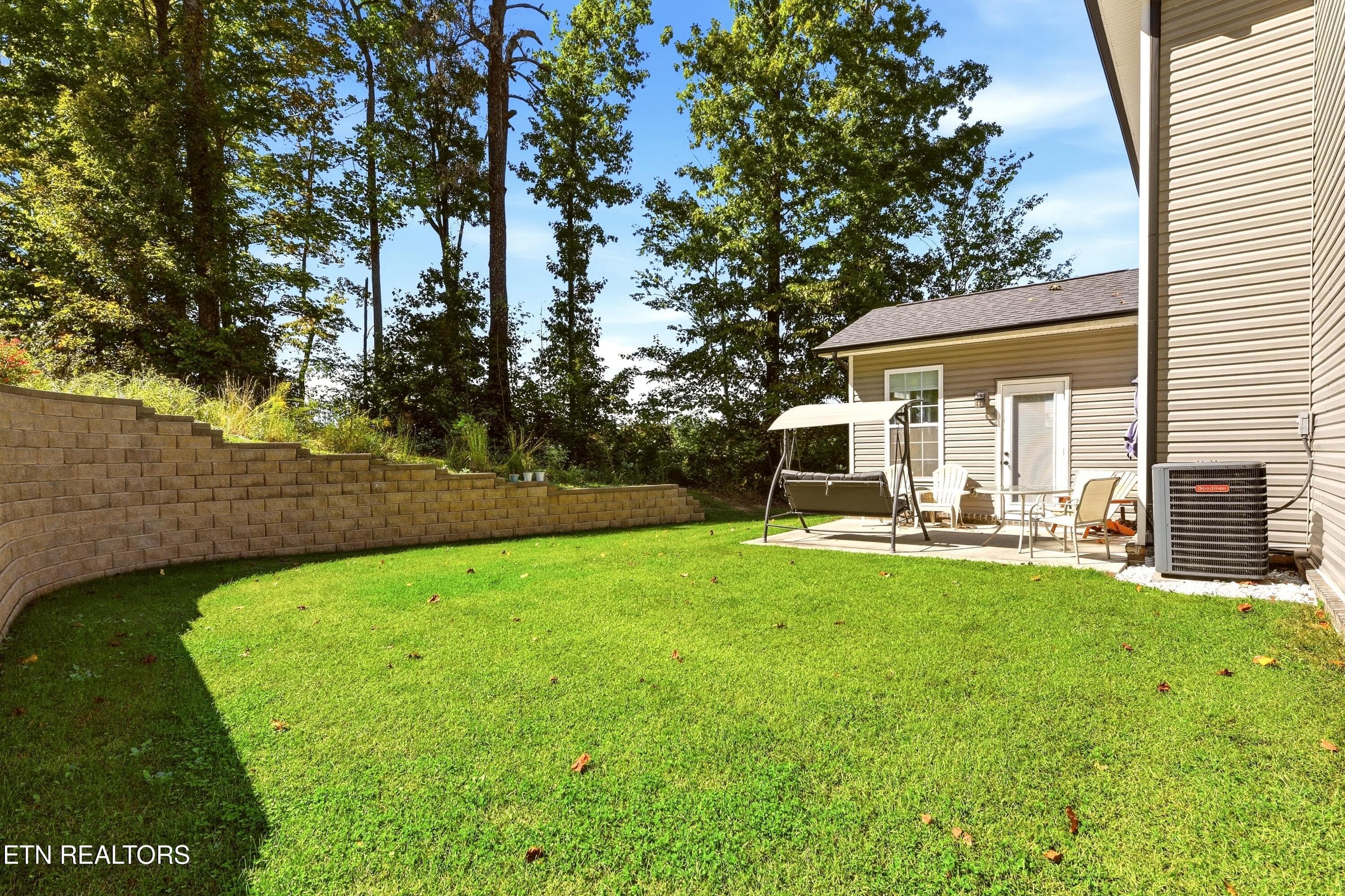27860 - 1401 Branch Field Lane, Knoxville, TN 37918, Knoxville