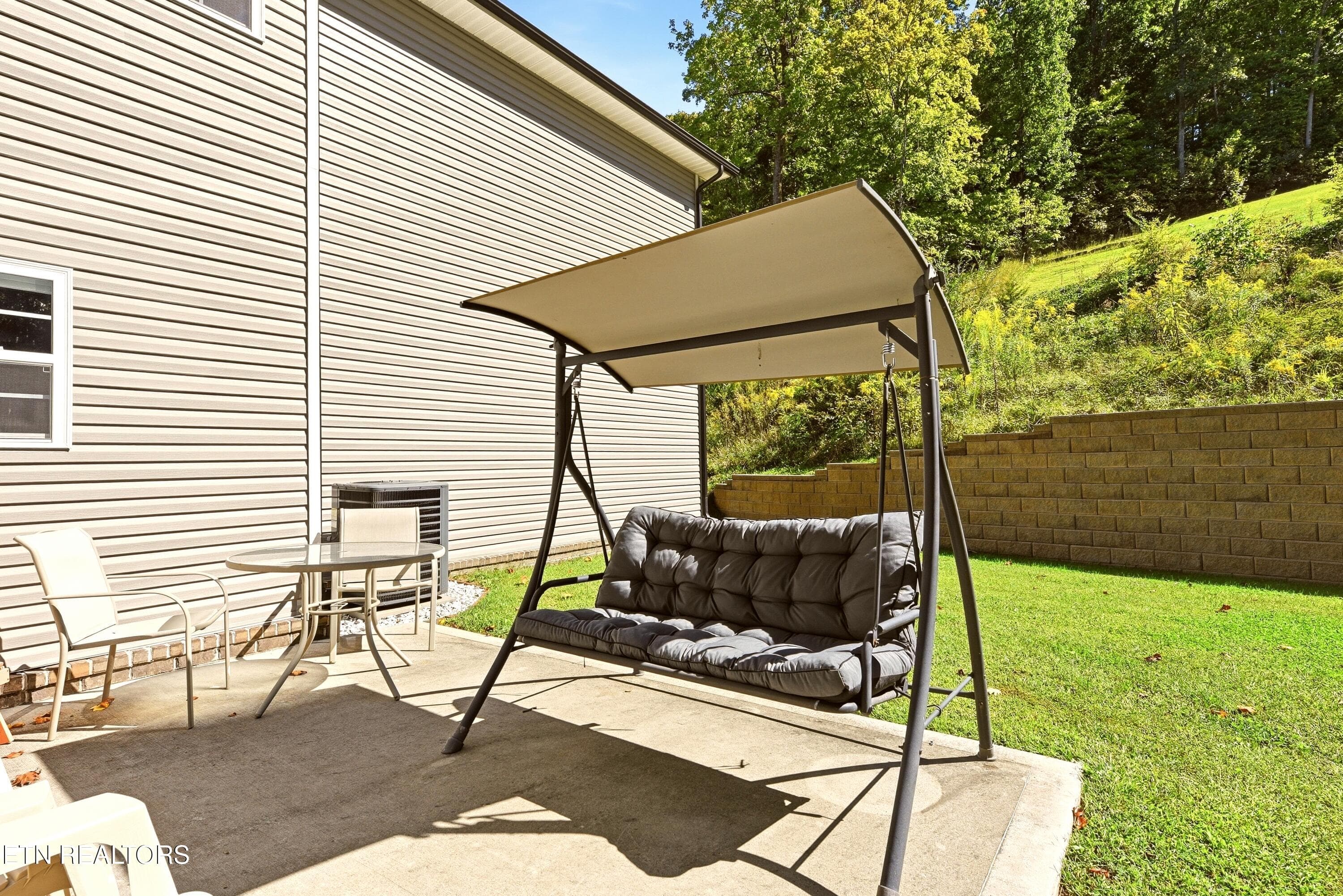 27857 - 1401 Branch Field Lane, Knoxville, TN 37918, Knoxville