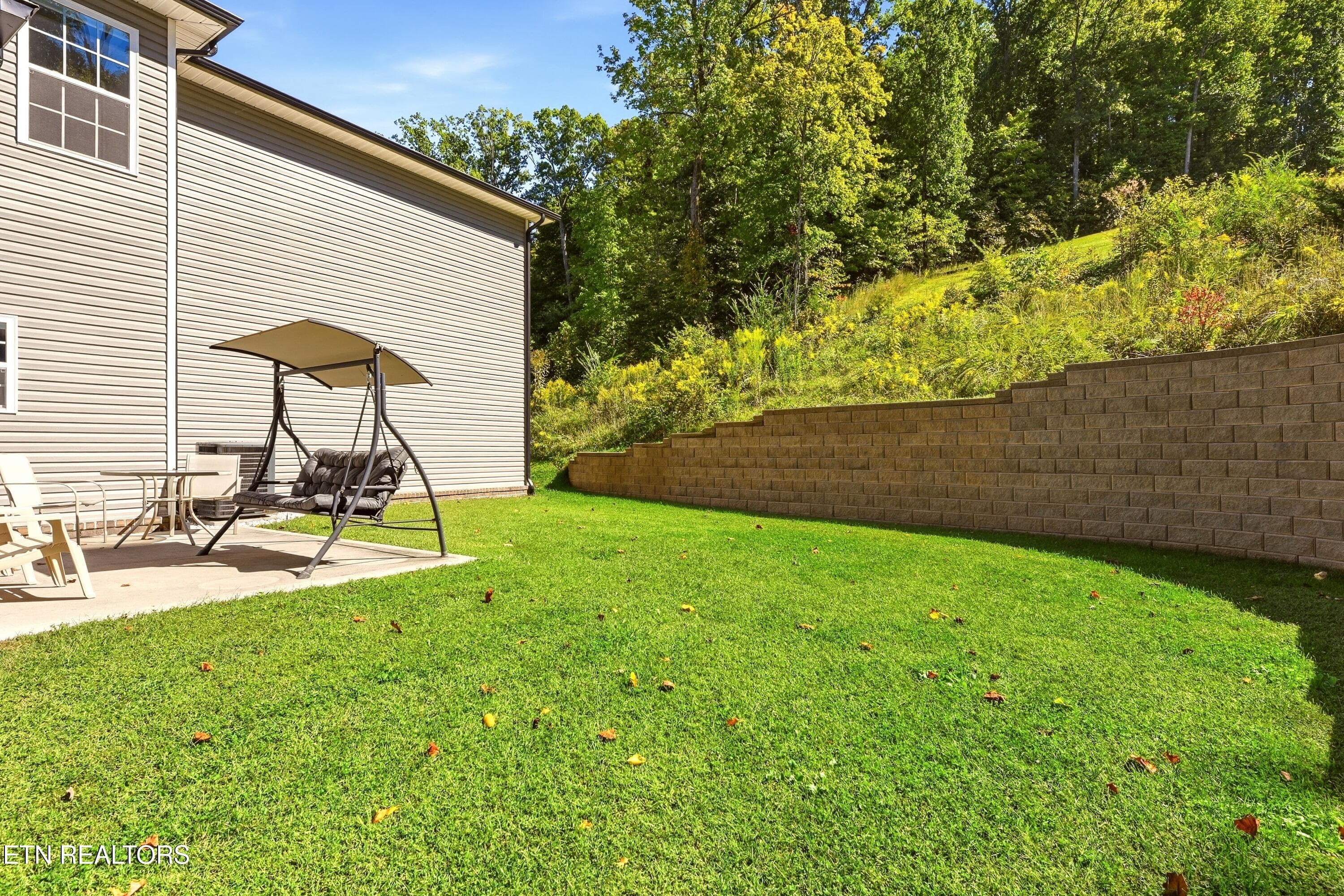 27855 - 1401 Branch Field Lane, Knoxville, TN 37918, Knoxville