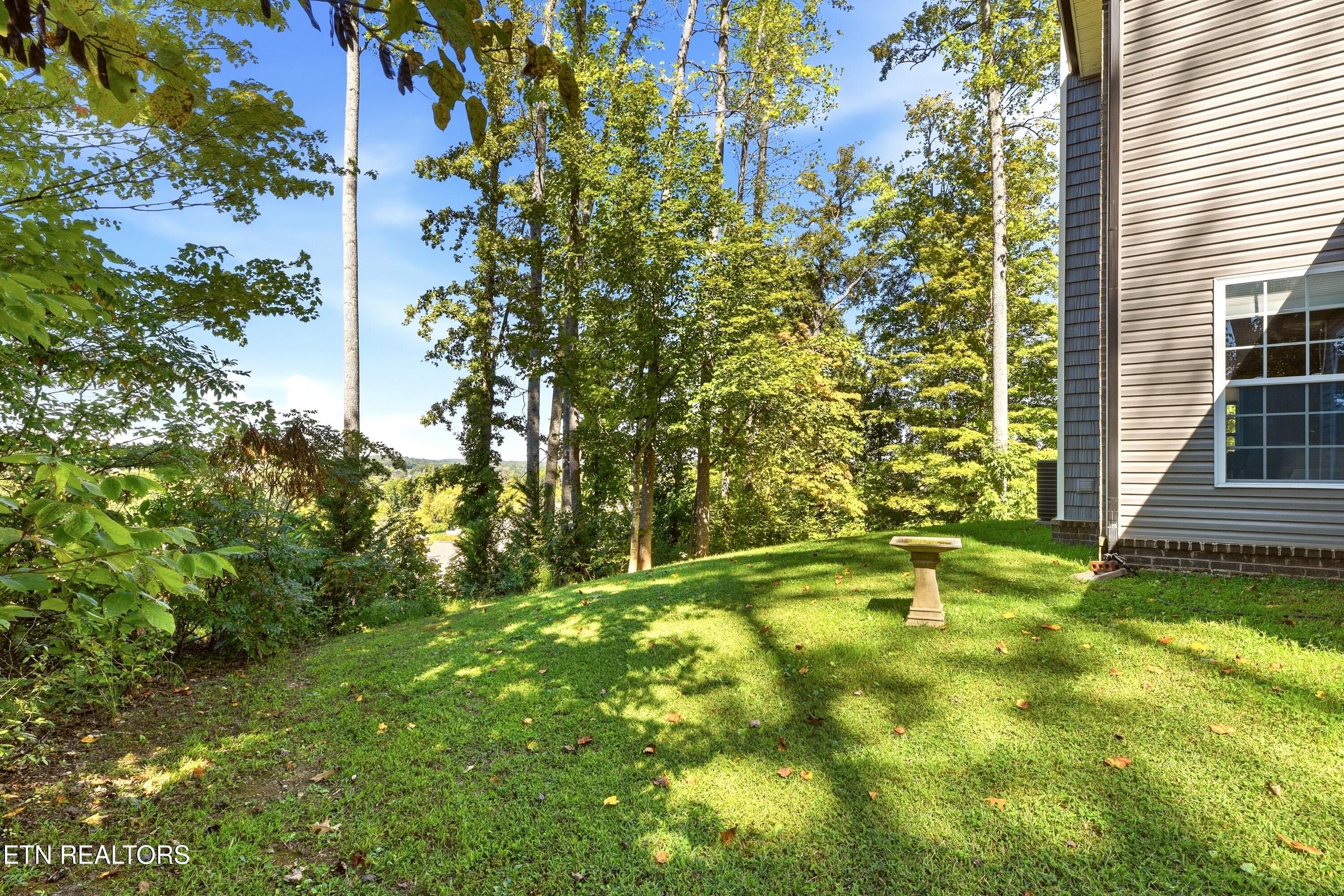 27863 - 1401 Branch Field Lane, Knoxville, TN 37918, Knoxville