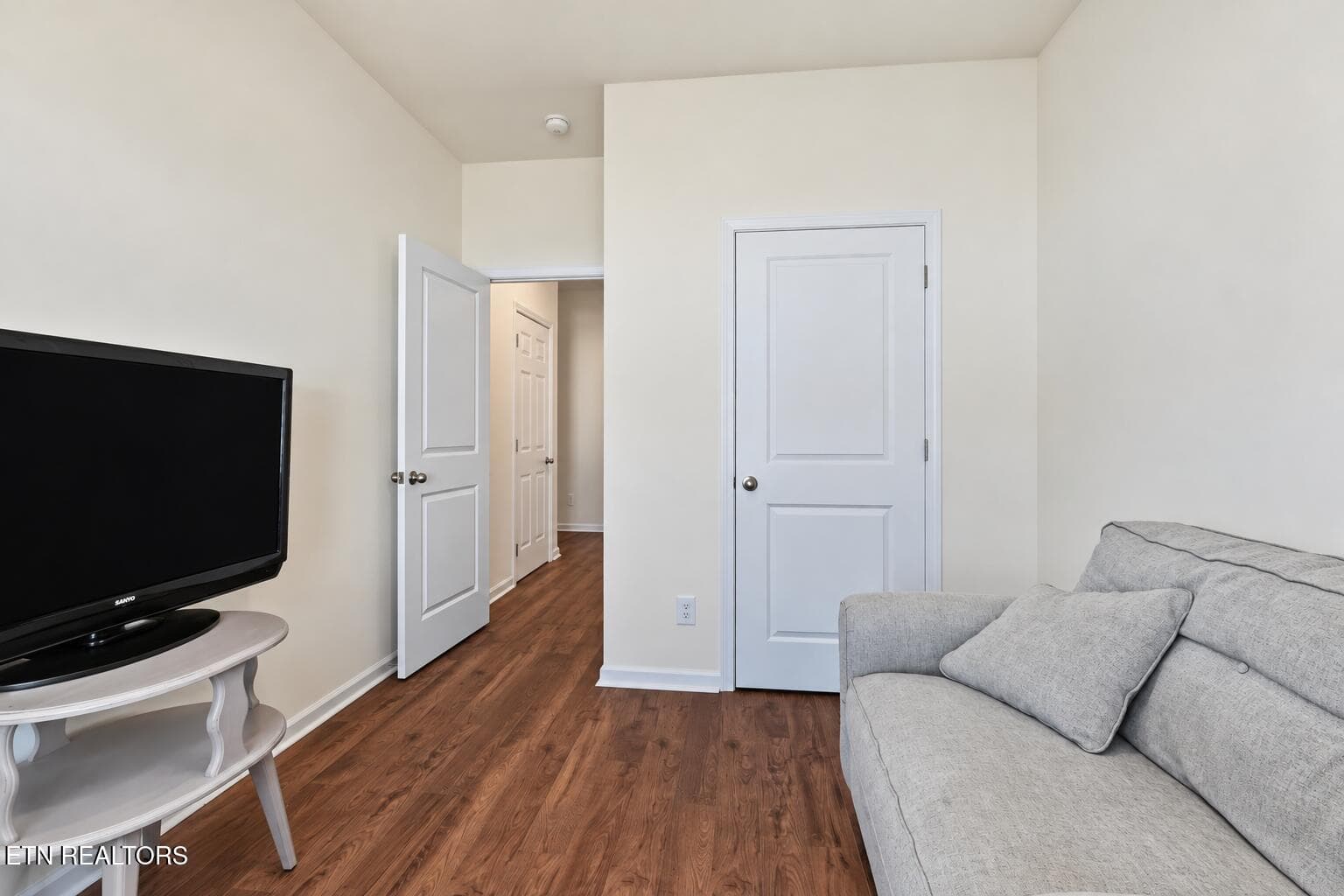 72704B42-1B2E-485F-B5C7-1462112873F7 - 521 Heritage Crossing Drive, Maryville, TN 37804, Maryville
