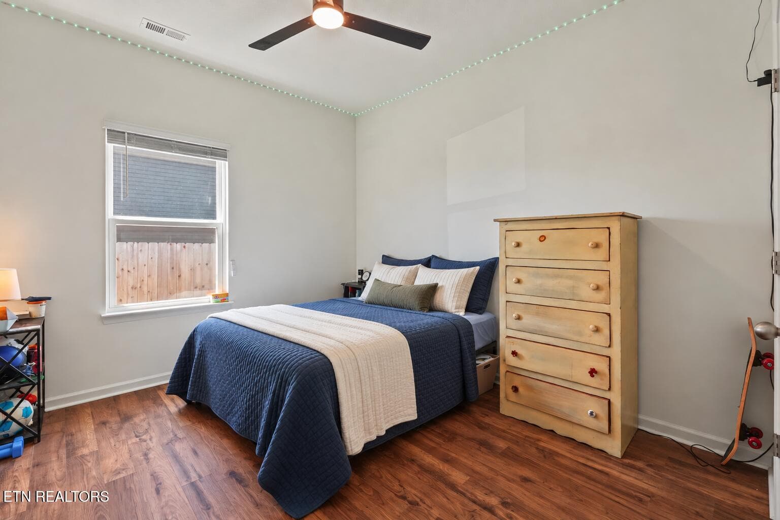 9328C9AE-AE5B-407B-8829-F179F784A9F1 - 521 Heritage Crossing Drive, Maryville, TN 37804, Maryville
