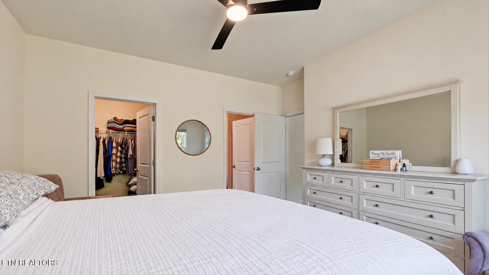 B863BA65-4DDF-43C9-AAC4-D25EDF835957 - 521 Heritage Crossing Drive, Maryville, TN 37804, Maryville