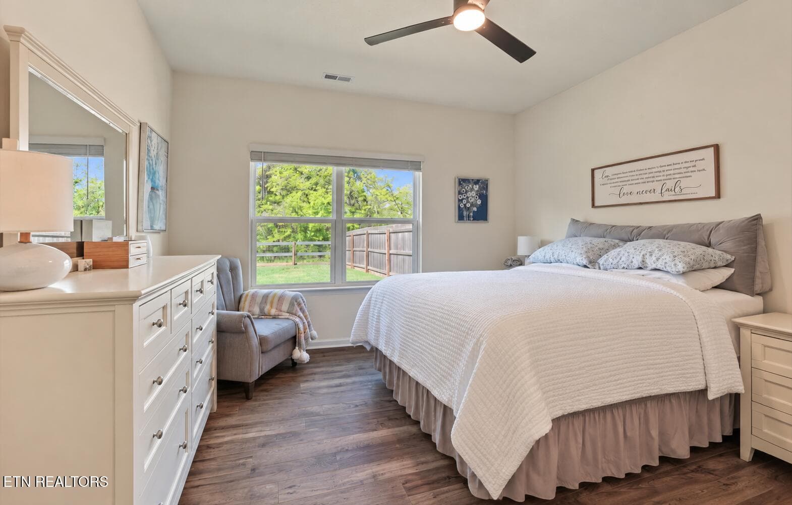 22ADB69D-01DE-4EBC-AF3A-138EED6066D1 - 521 Heritage Crossing Drive, Maryville, TN 37804, Maryville